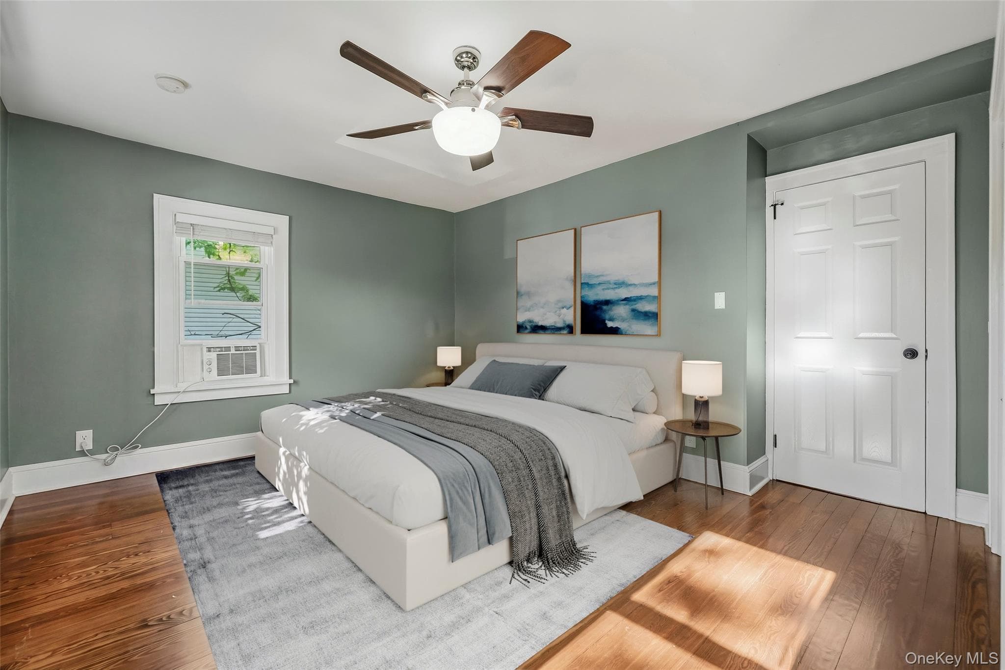 40 N Midland Avenue thumbnail 32