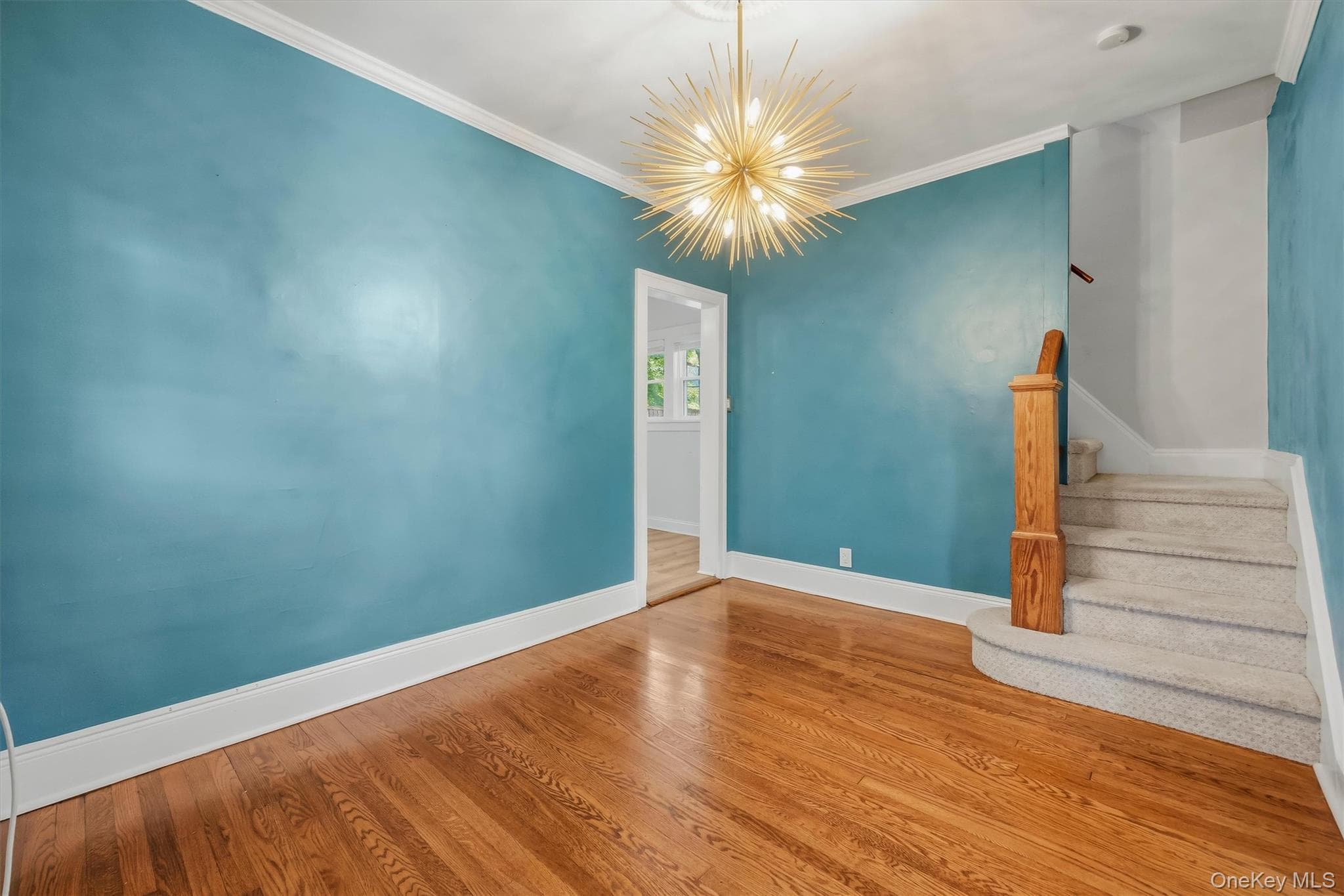 40 N Midland Avenue thumbnail 15
