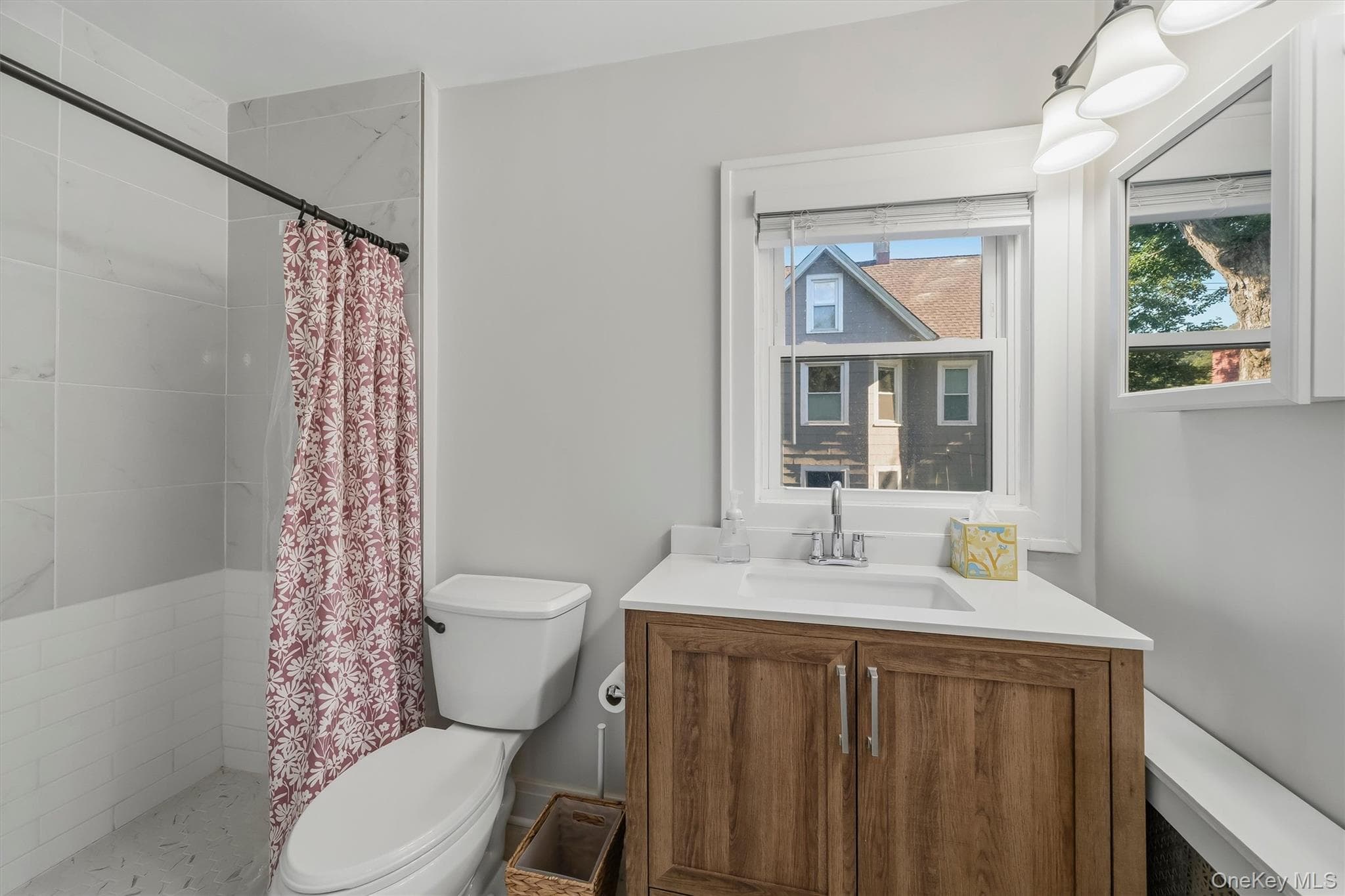 40 N Midland Avenue thumbnail 41