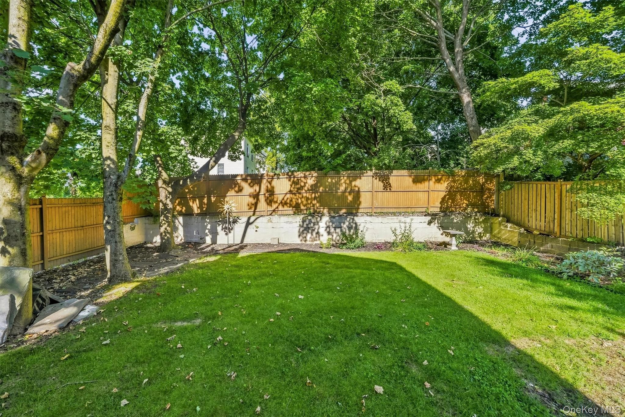 40 N Midland Avenue thumbnail 46