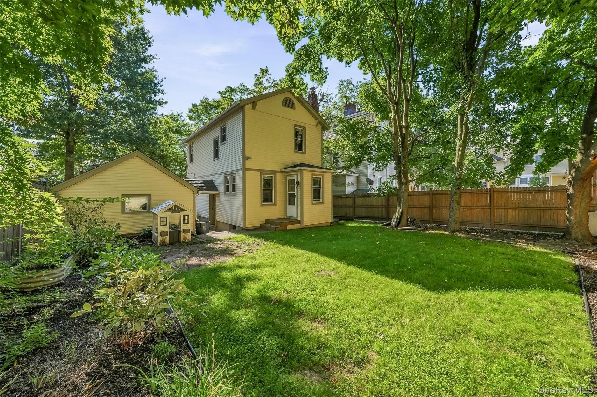 40 N Midland Avenue thumbnail 44