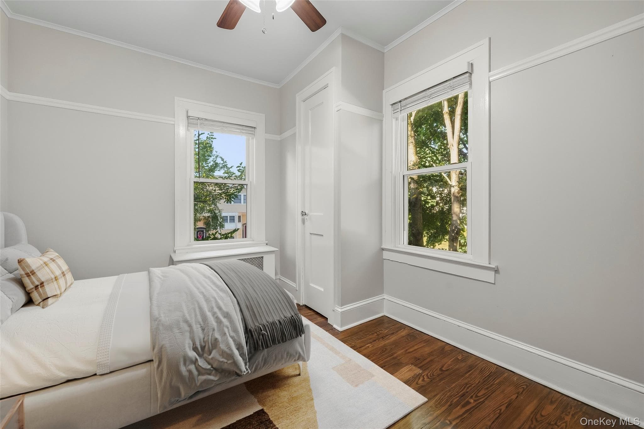 40 N Midland Avenue thumbnail 36