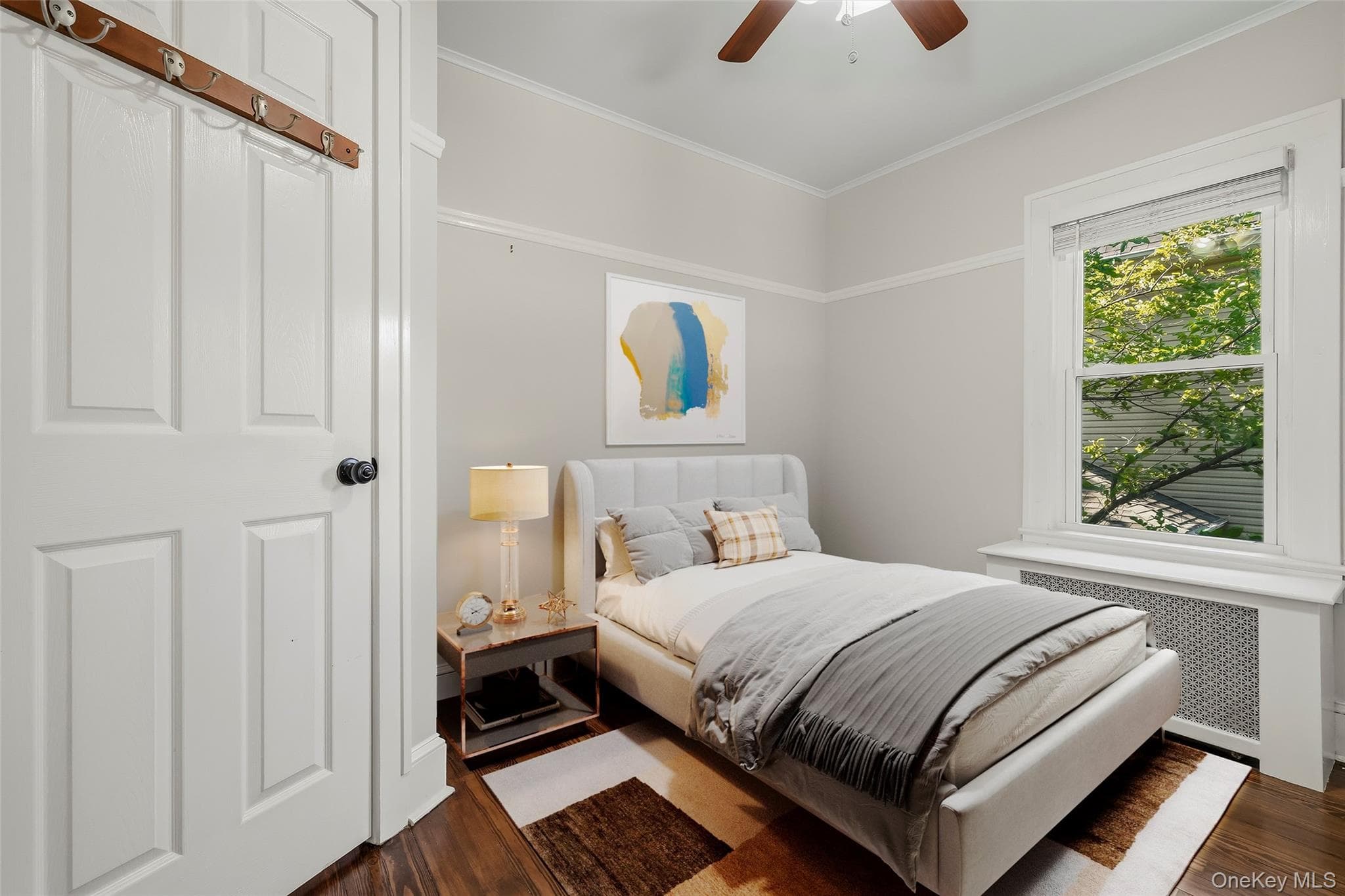 40 N Midland Avenue thumbnail 38
