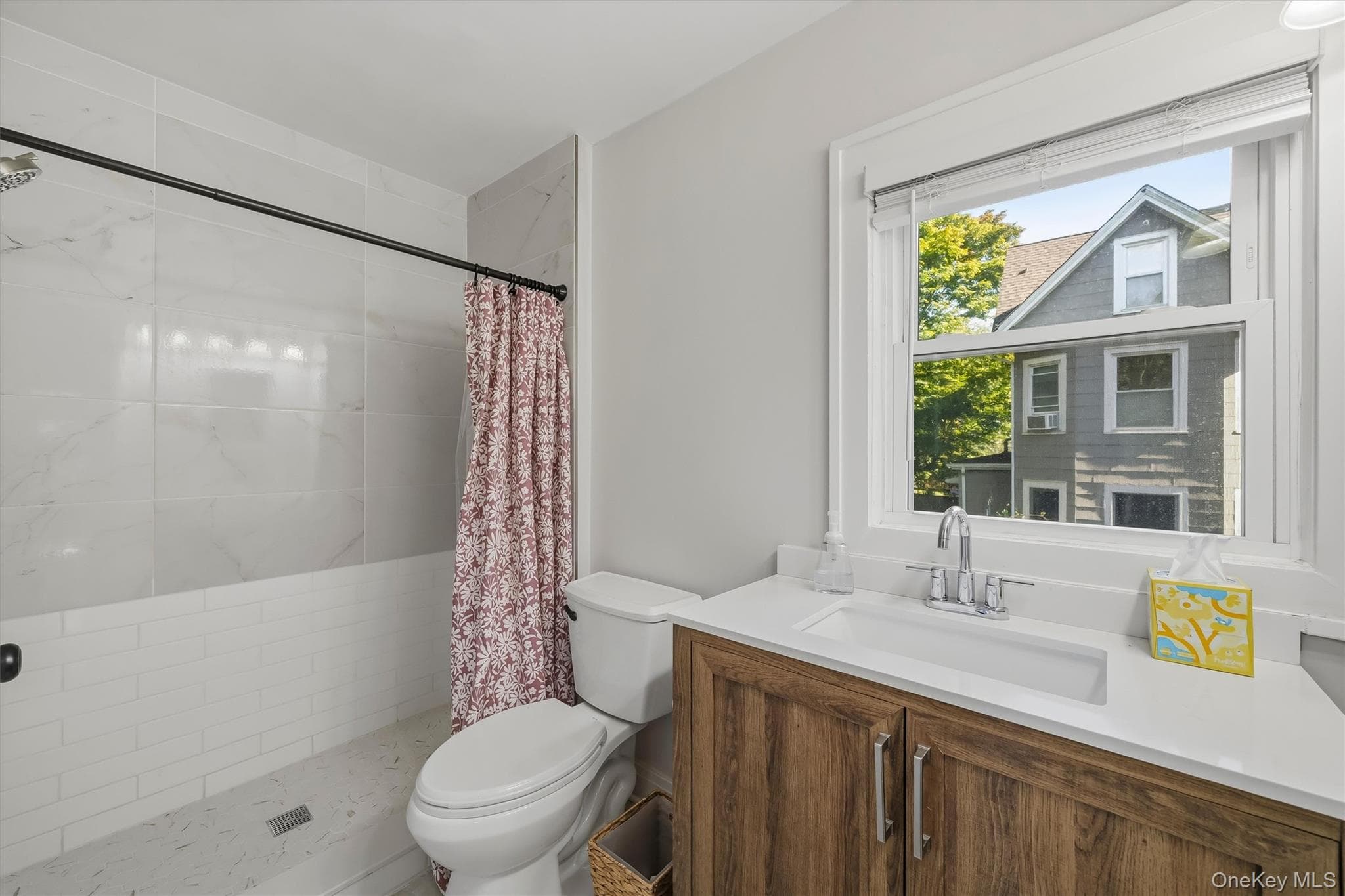 40 N Midland Avenue thumbnail 40