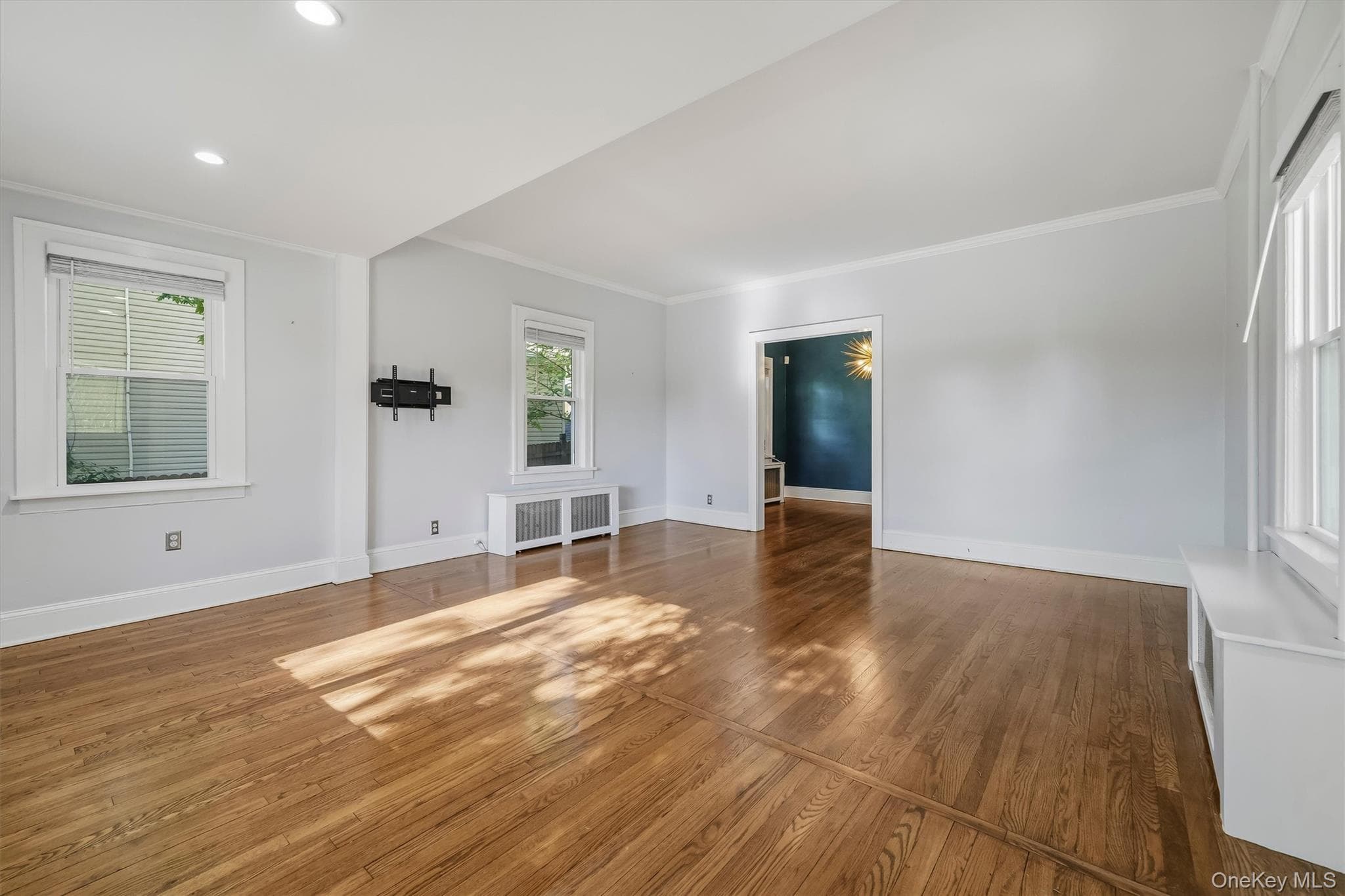 40 N Midland Avenue thumbnail 8