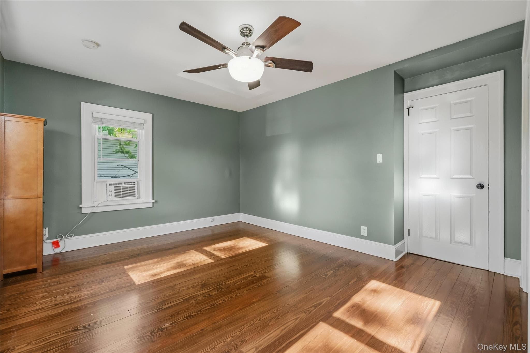 40 N Midland Avenue thumbnail 33