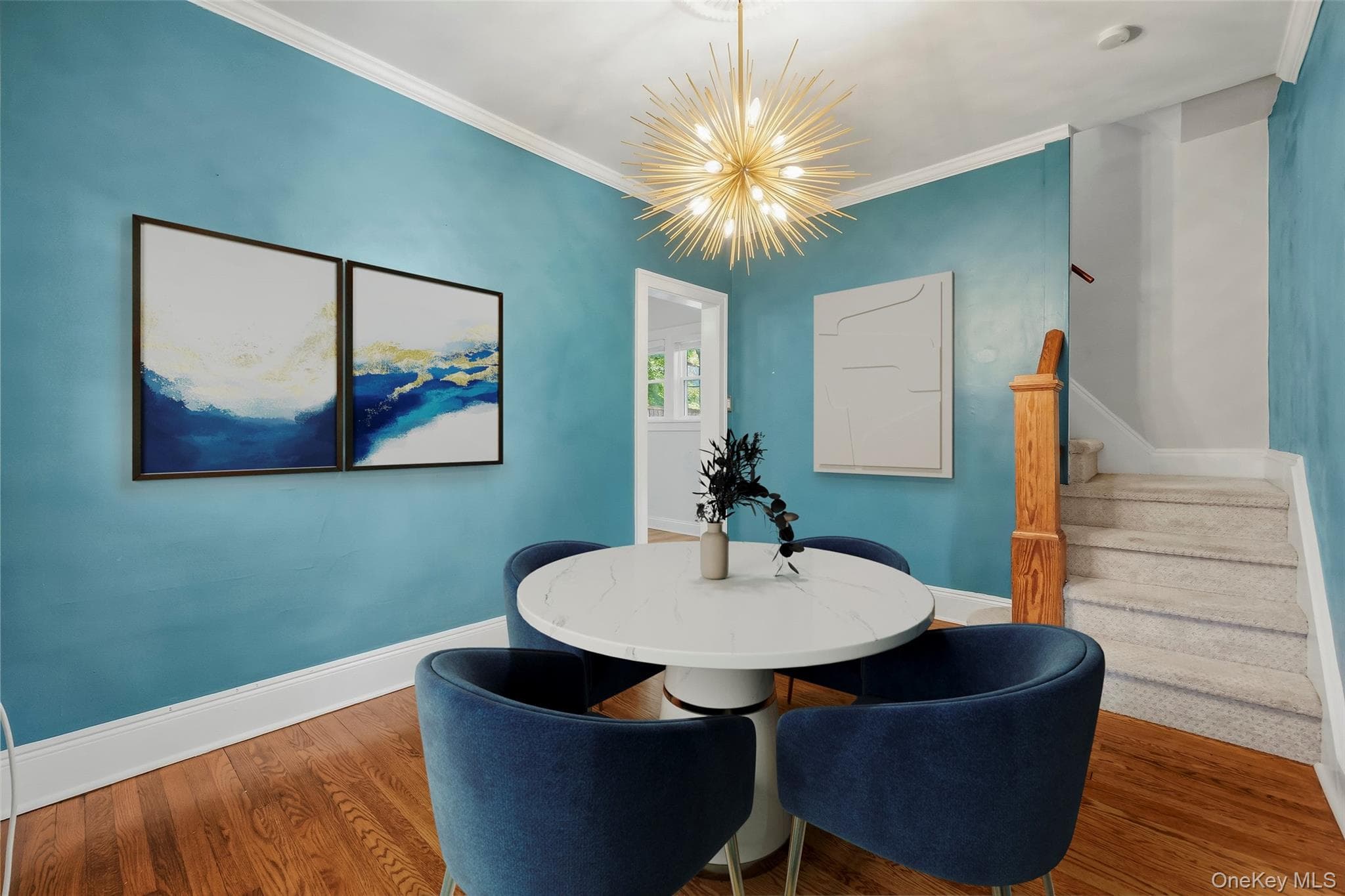 40 N Midland Avenue thumbnail 14