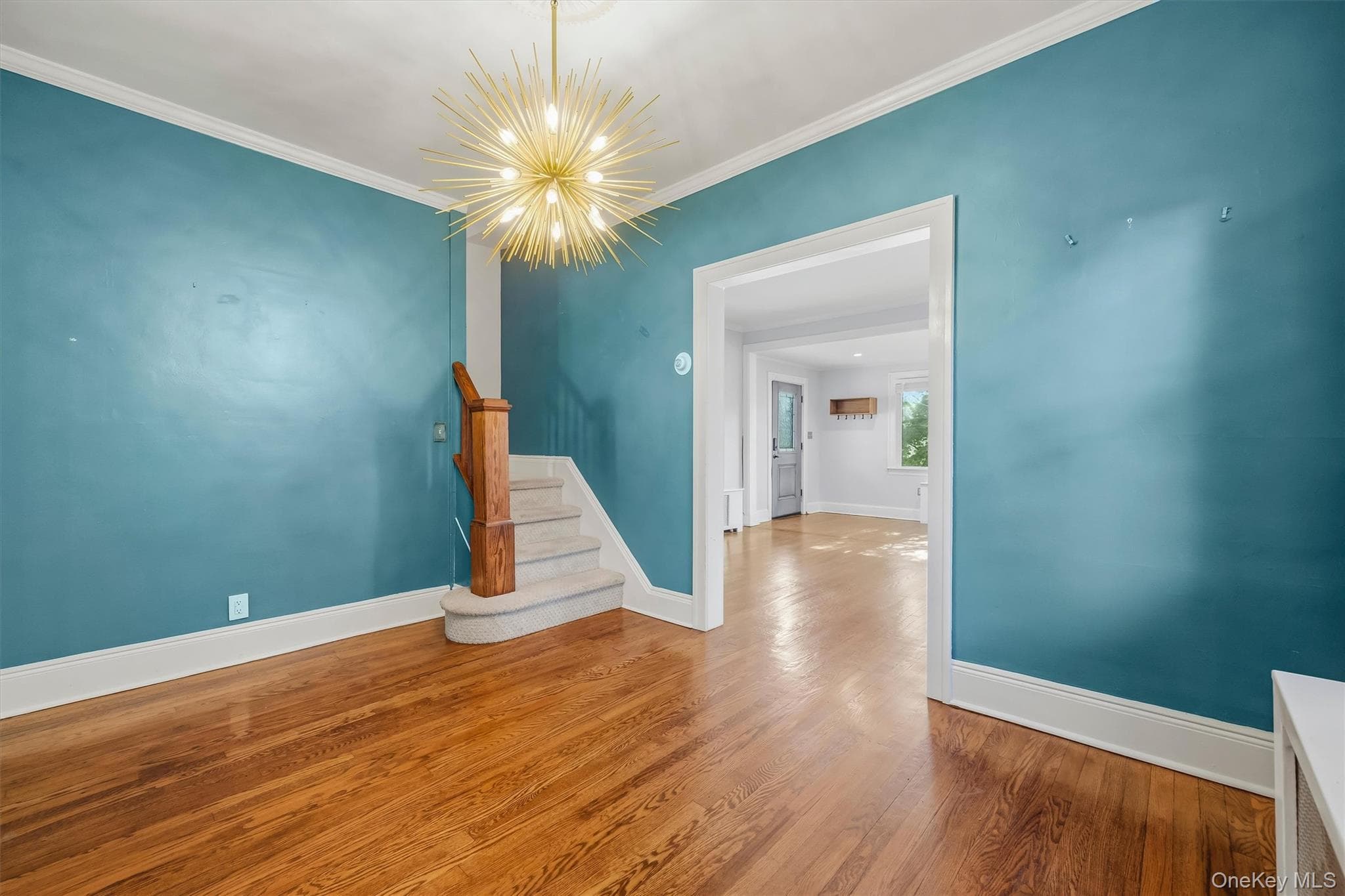 40 N Midland Avenue thumbnail 17