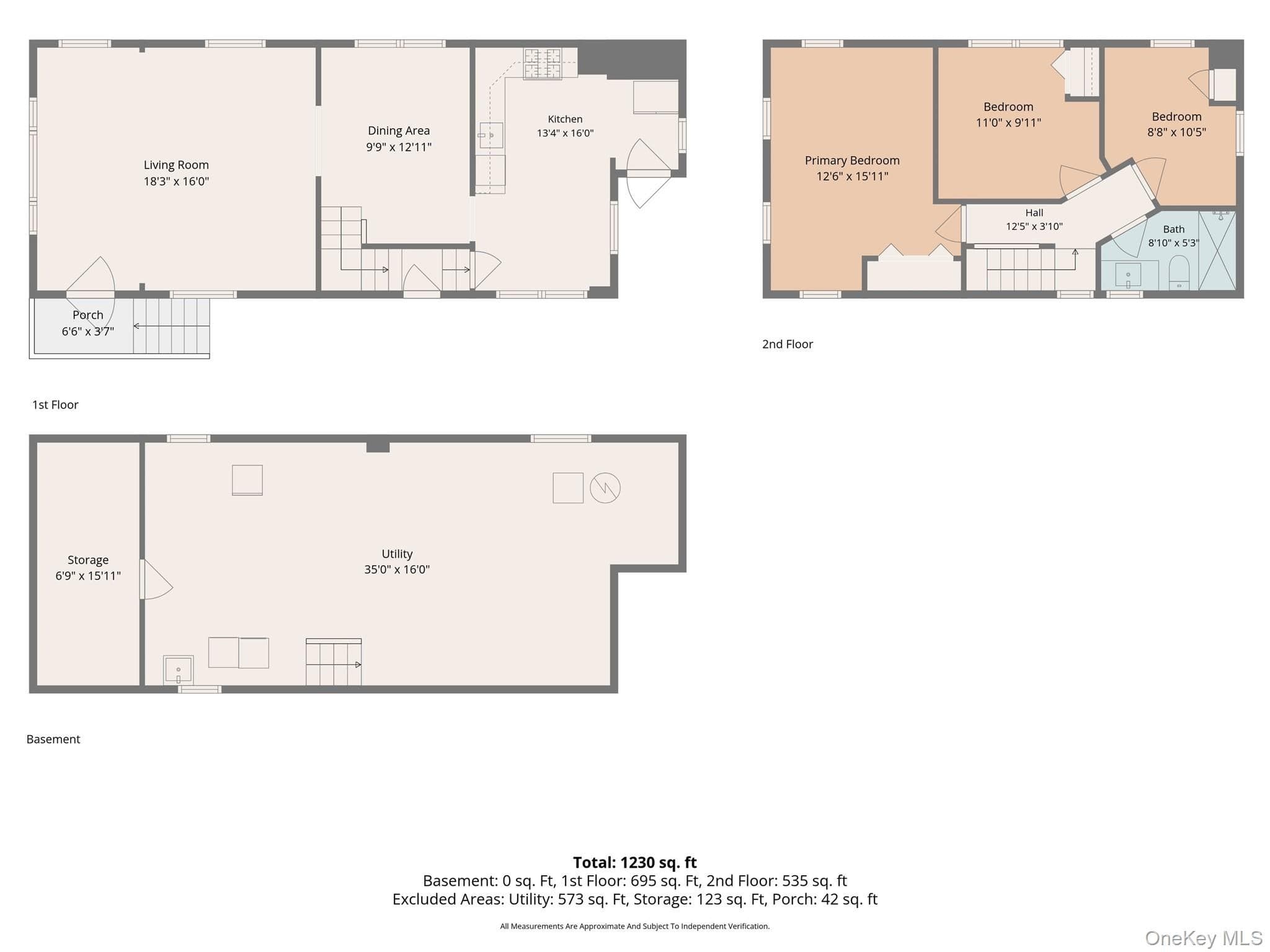 40 N Midland Avenue thumbnail 50
