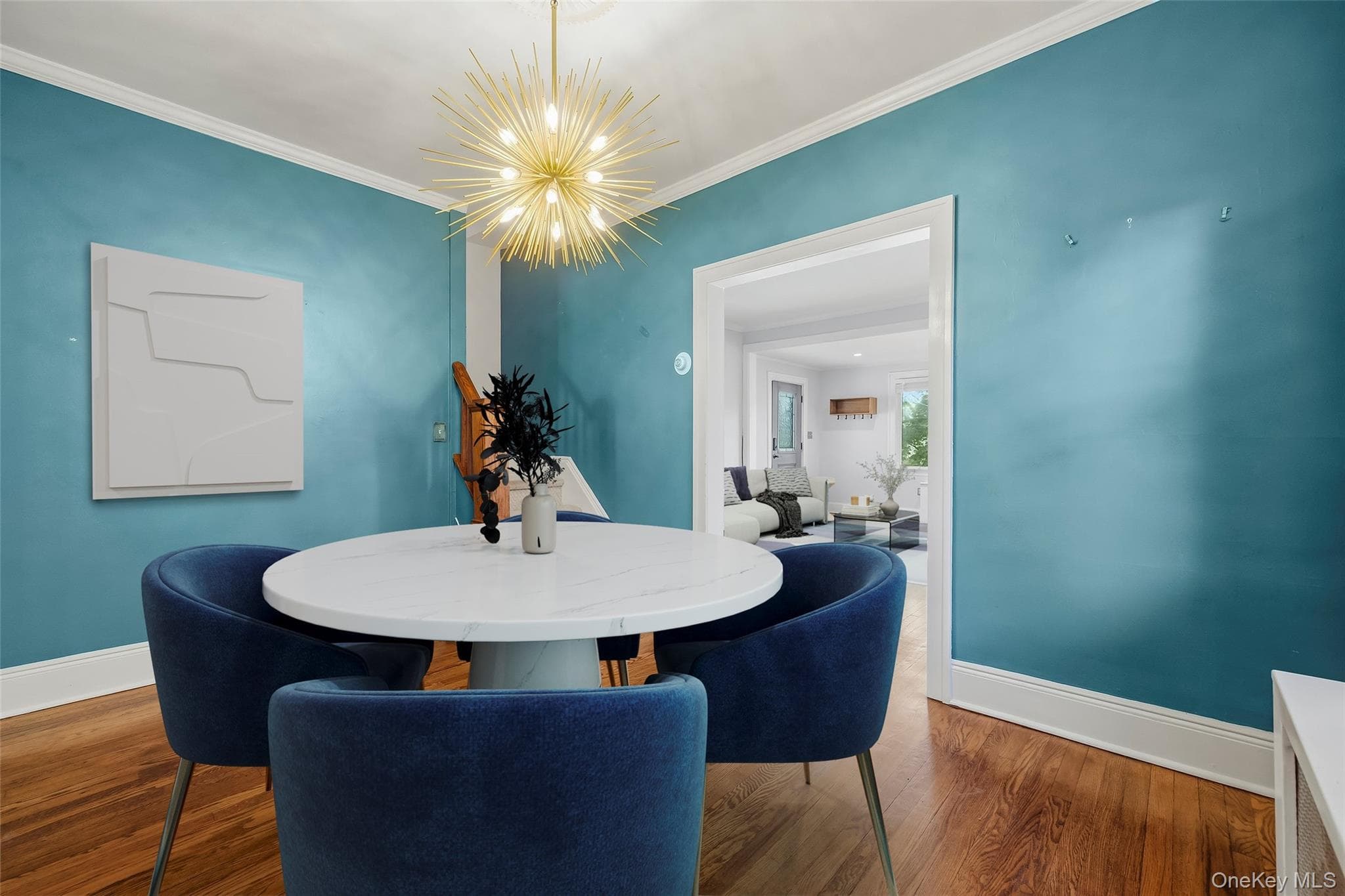 40 N Midland Avenue thumbnail 16