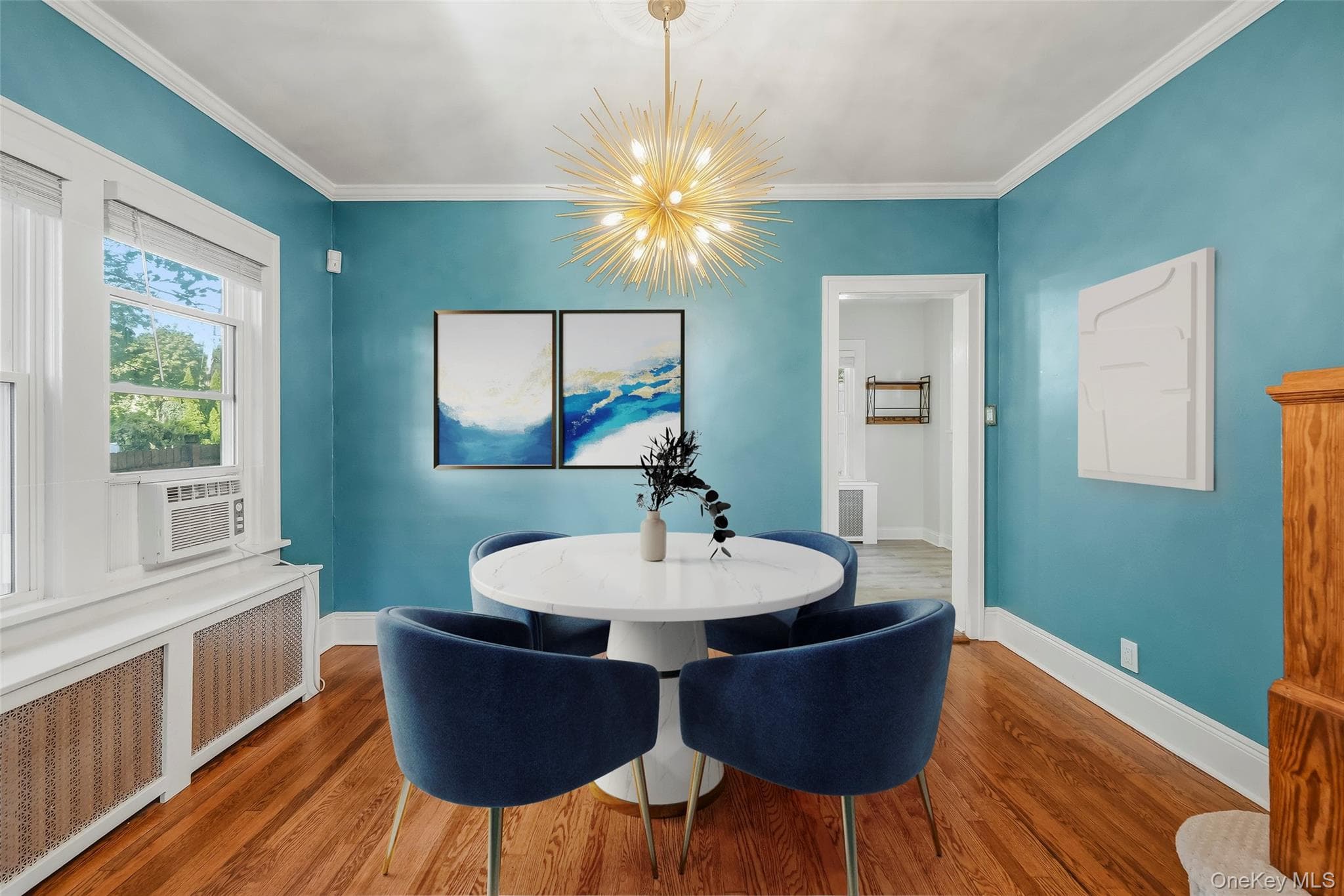40 N Midland Avenue thumbnail 20
