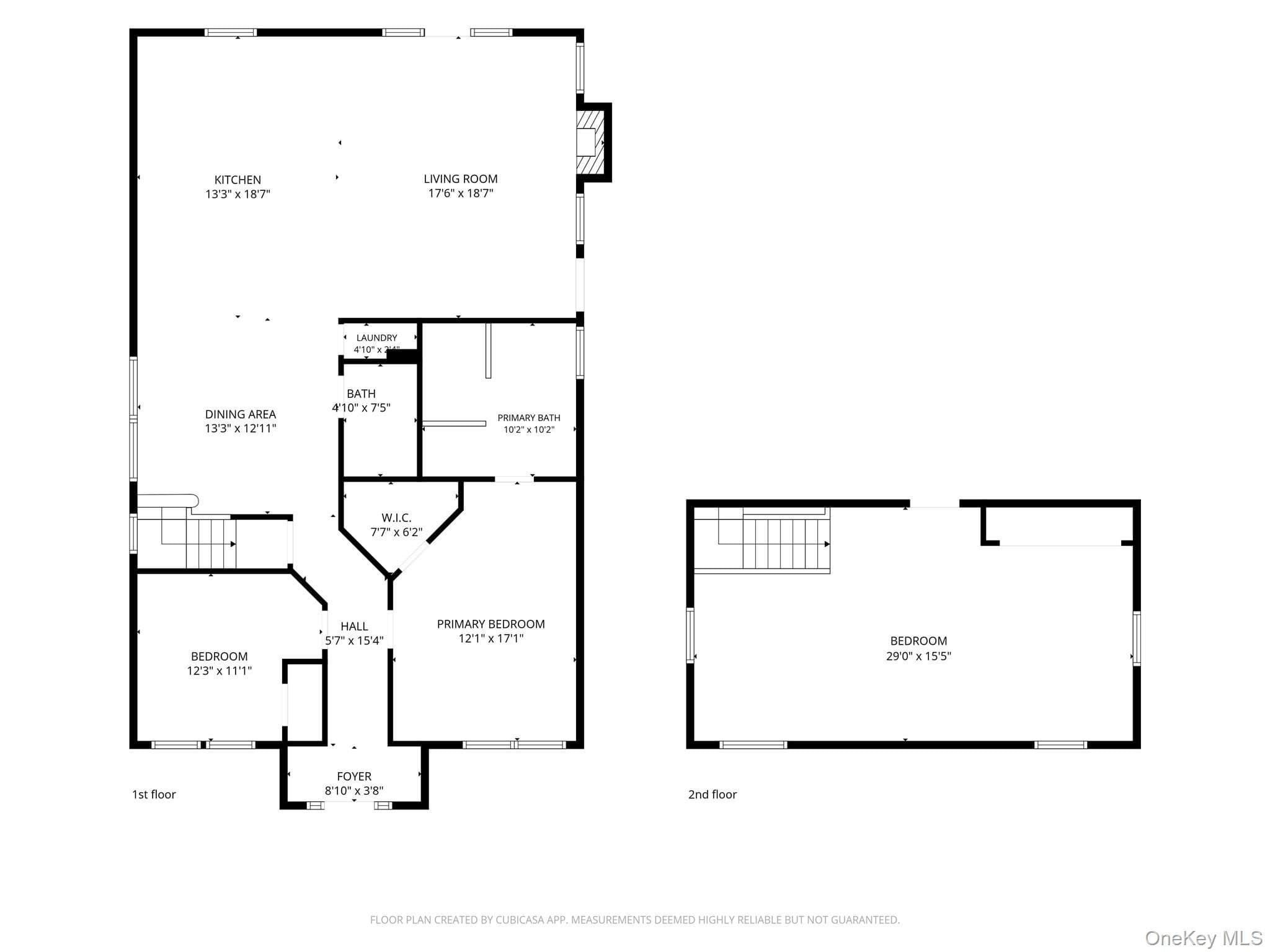 2553 Motor Parkway thumbnail 44
