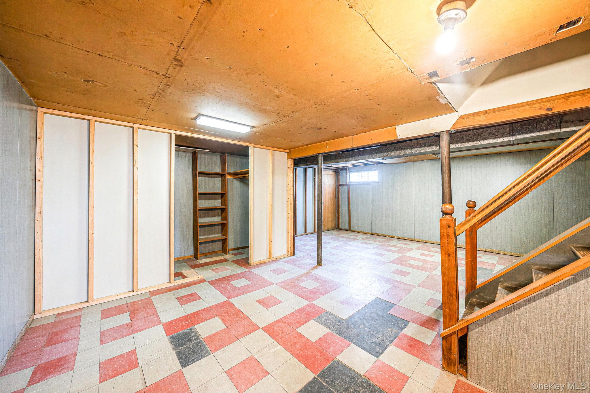 42 Walton Street thumbnail 22