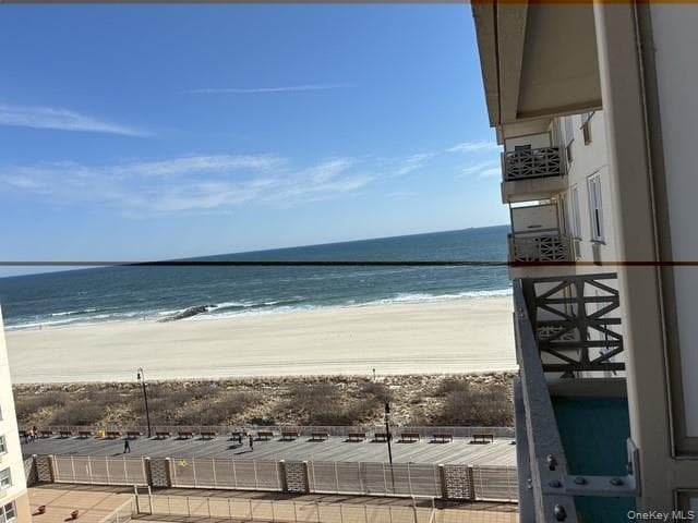 430 Shore Road Unit: 8G thumbnail 3