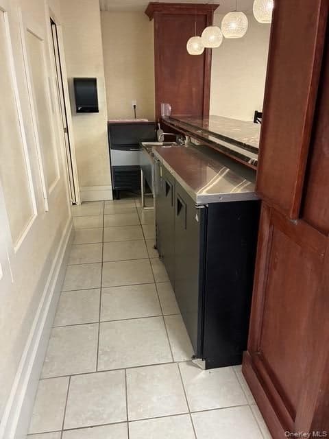 430 Shore Road Unit: 8G thumbnail 25
