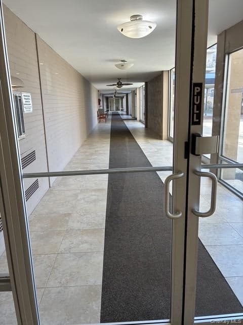 430 Shore Road Unit: 8G thumbnail 12