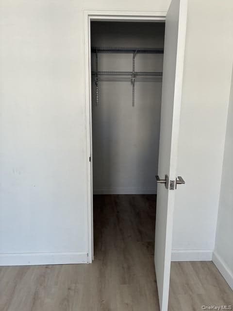 430 Shore Road Unit: 8G thumbnail 18