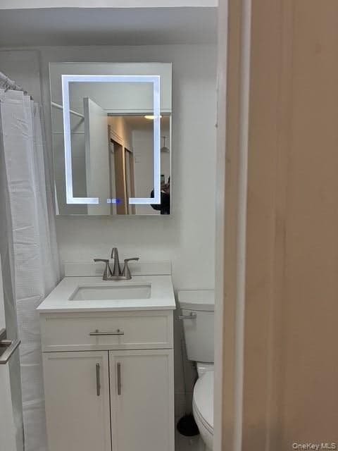 430 Shore Road Unit: 8G thumbnail 9