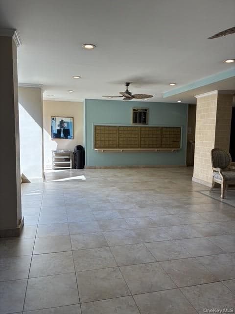 430 Shore Road Unit: 8G thumbnail 23