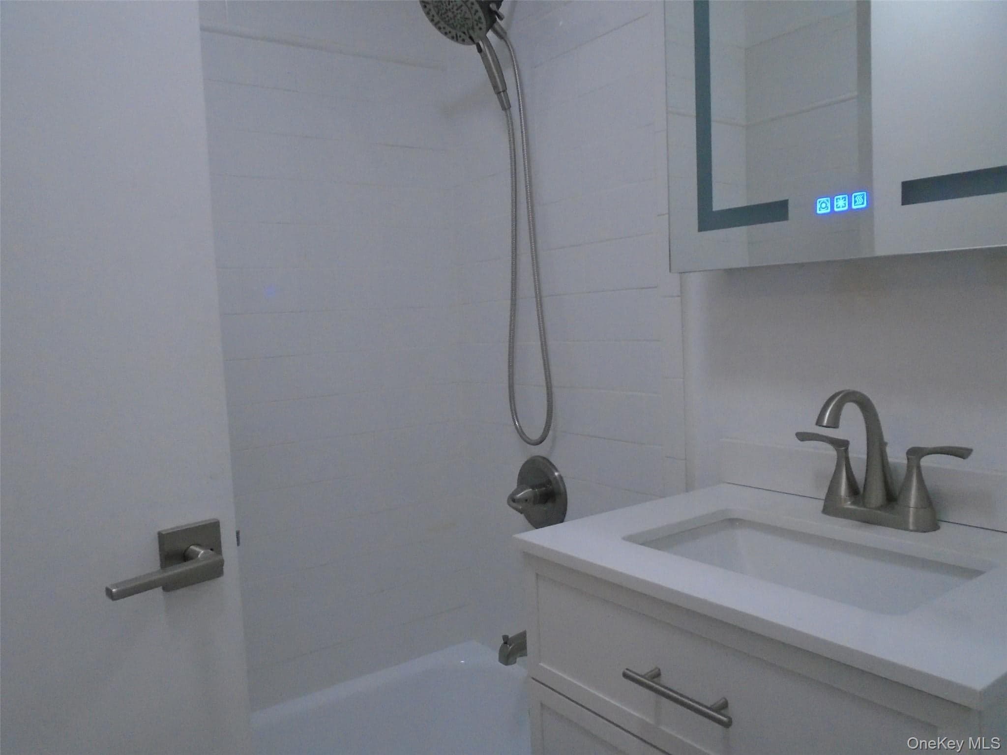 430 Shore Road Unit: 8G thumbnail 10