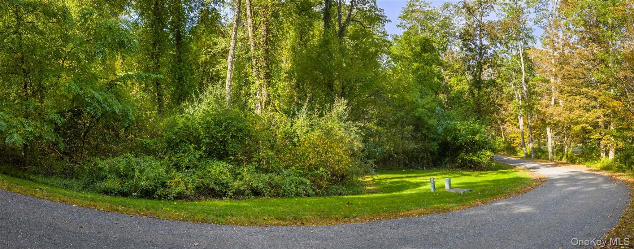 Lot 21 Cox Road thumbnail 6