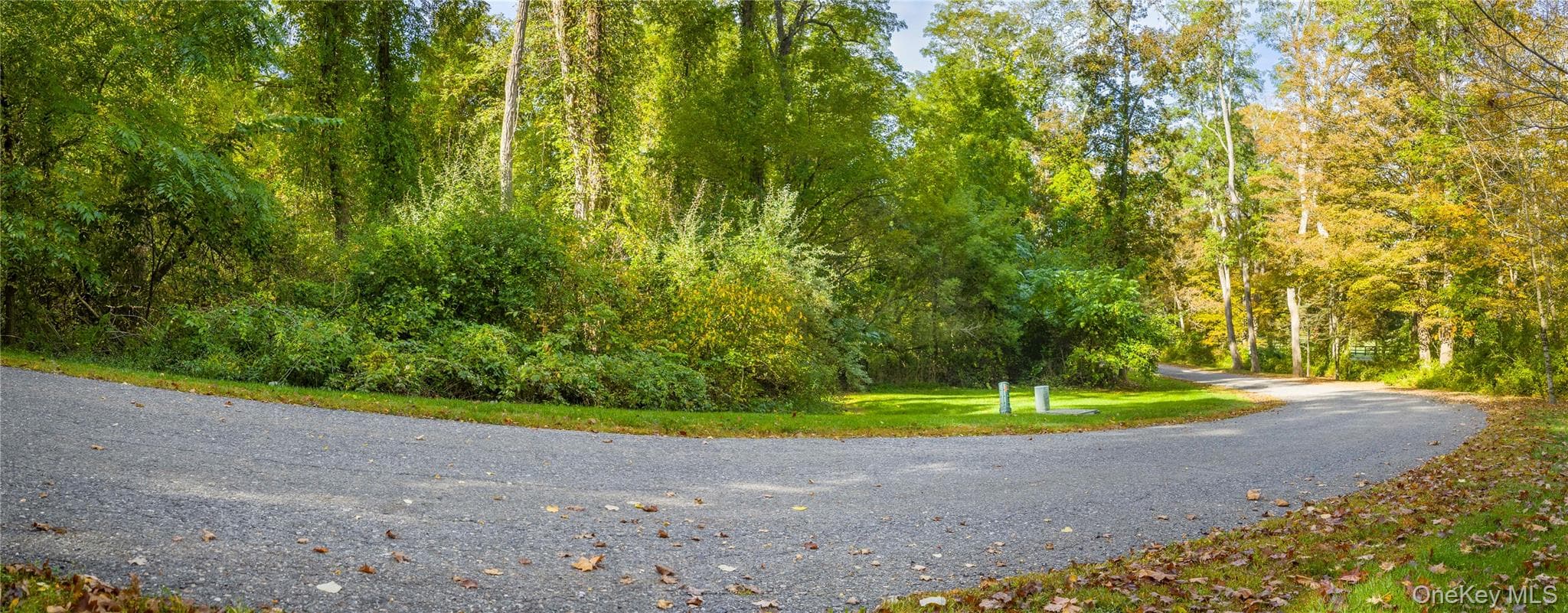 Lot 21 Cox Road thumbnail 4