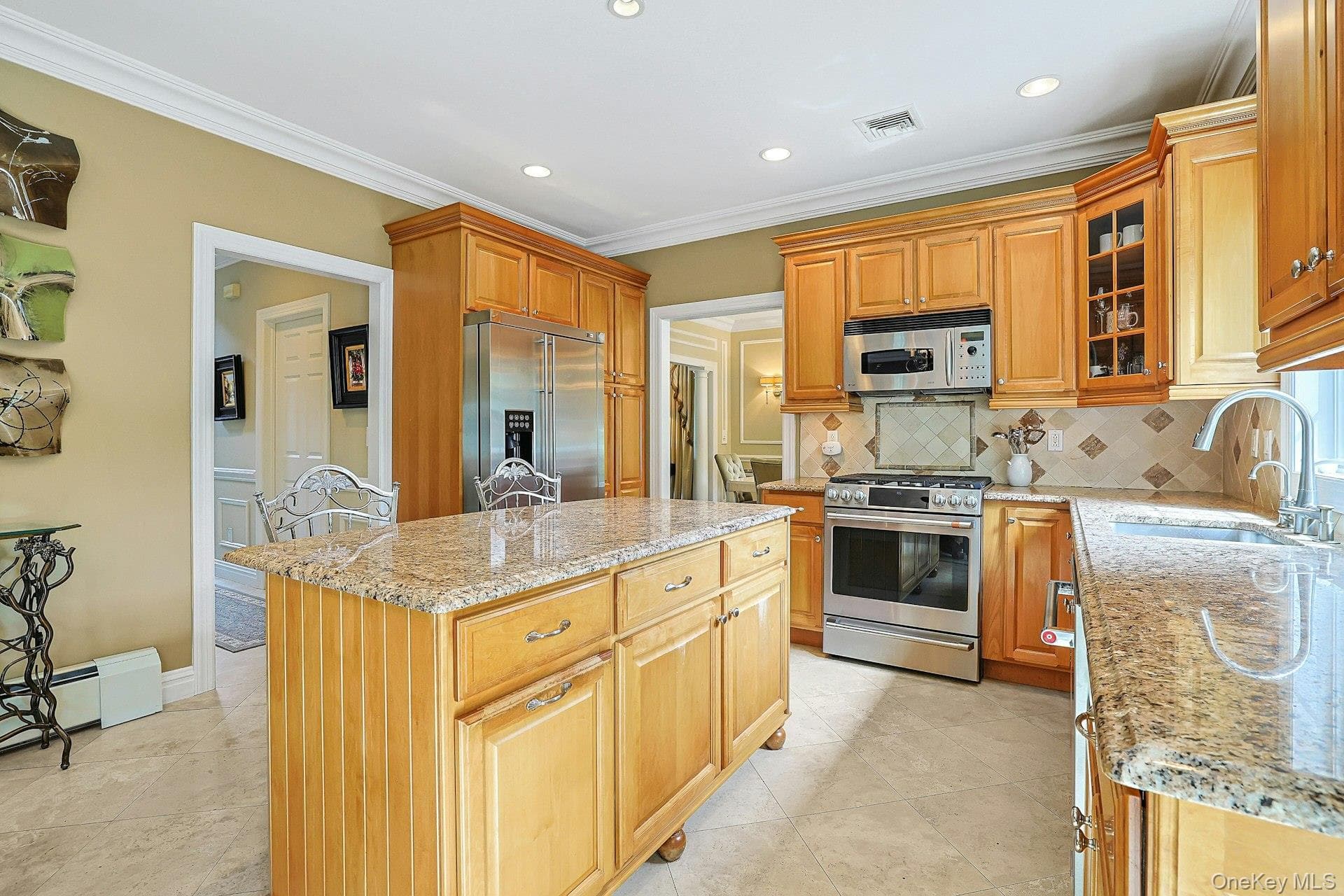 38 Shorn Drive thumbnail 19