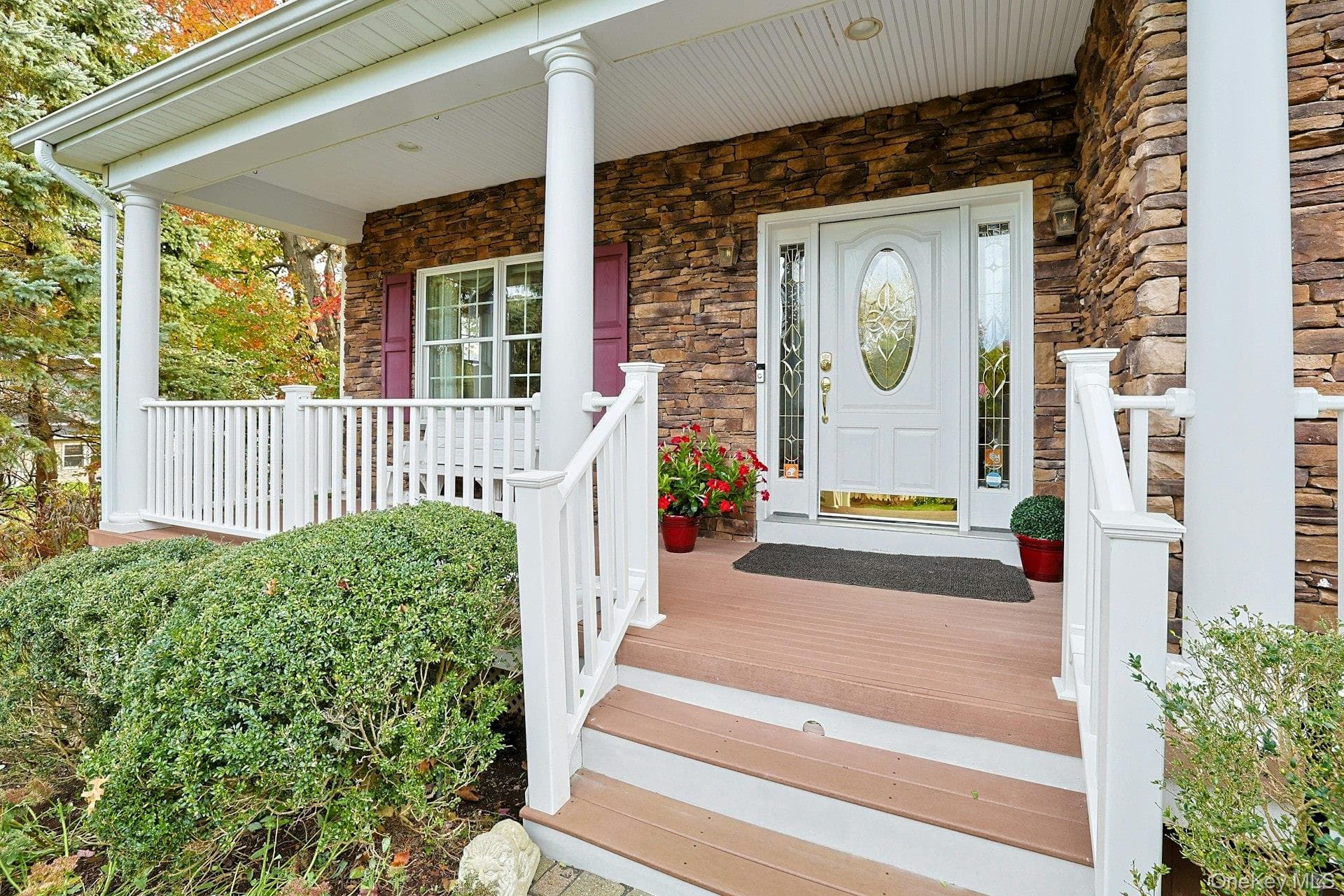 38 Shorn Drive thumbnail 8