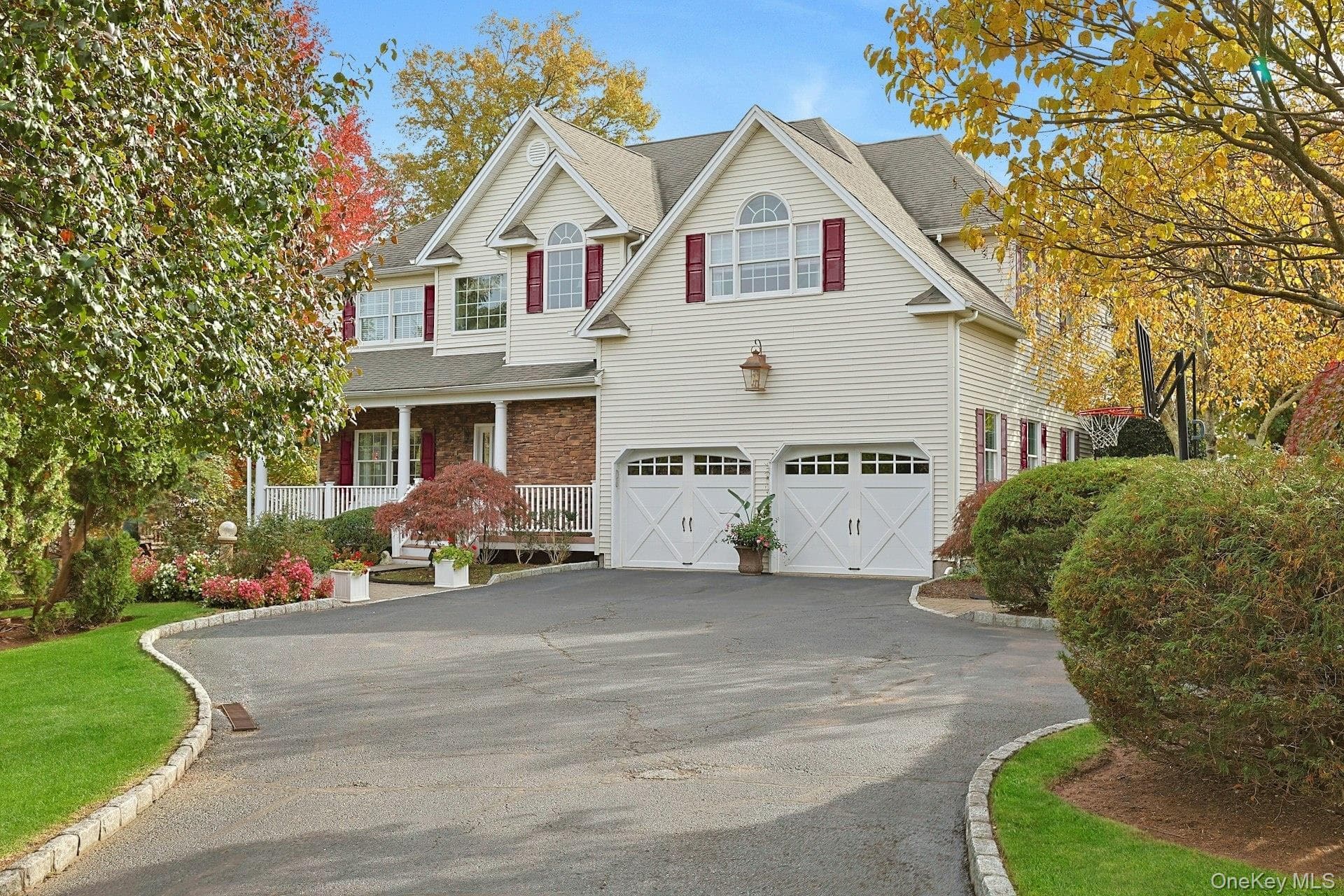 38 Shorn Drive thumbnail 6