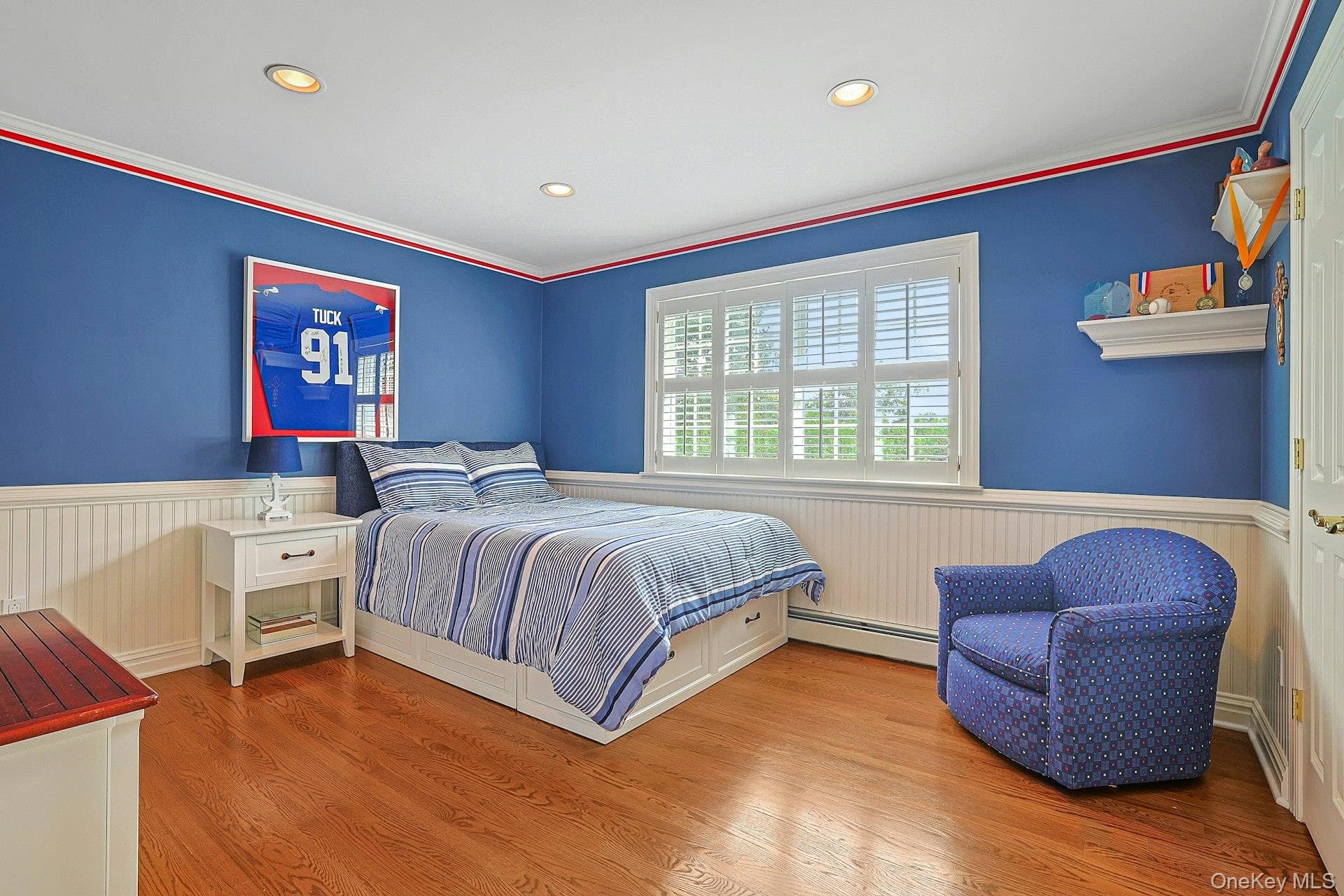 38 Shorn Drive thumbnail 32