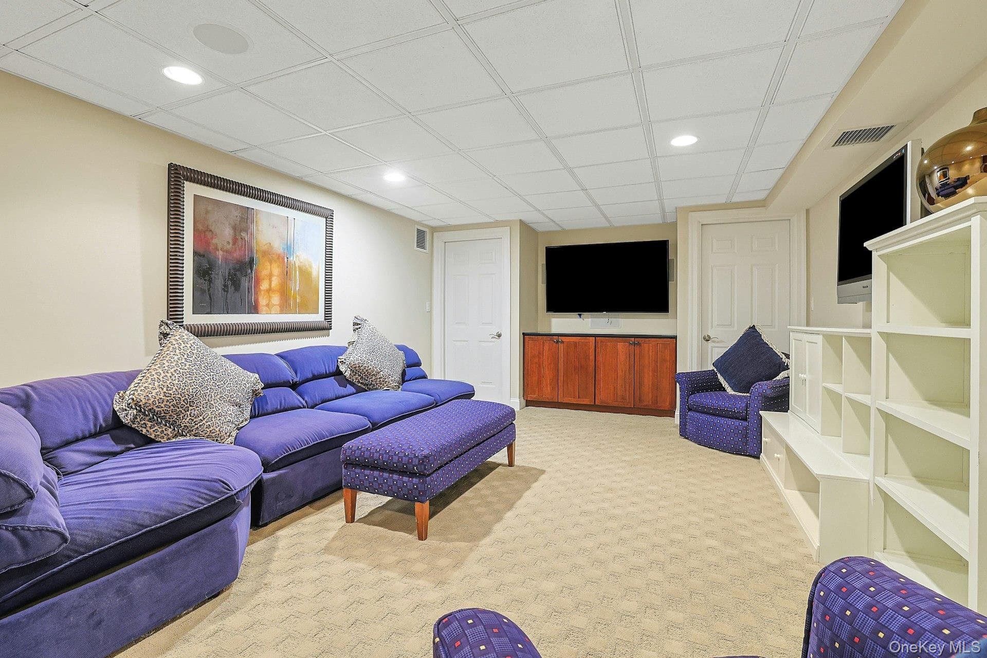 38 Shorn Drive thumbnail 34