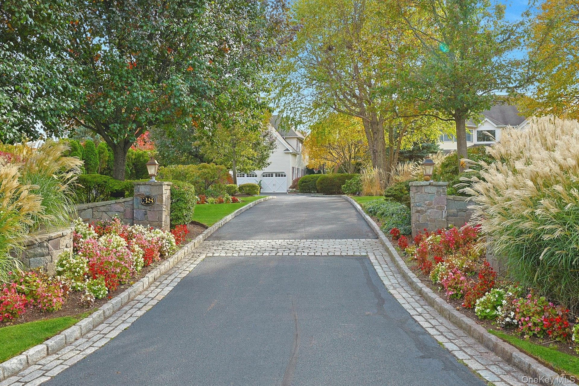 38 Shorn Drive thumbnail 2
