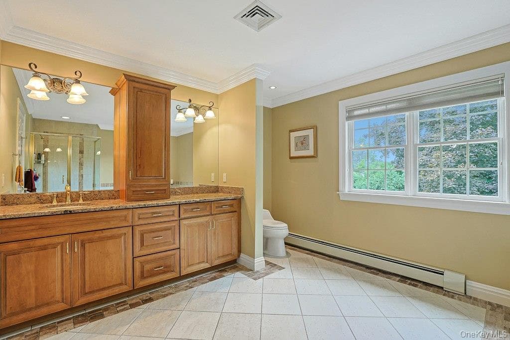 38 Shorn Drive thumbnail 28