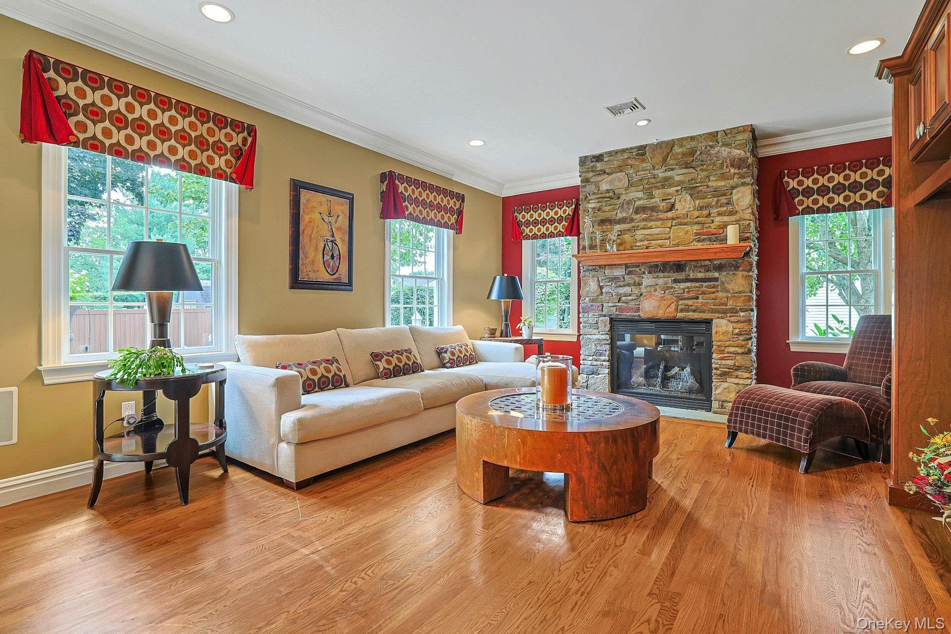 38 Shorn Drive thumbnail 21