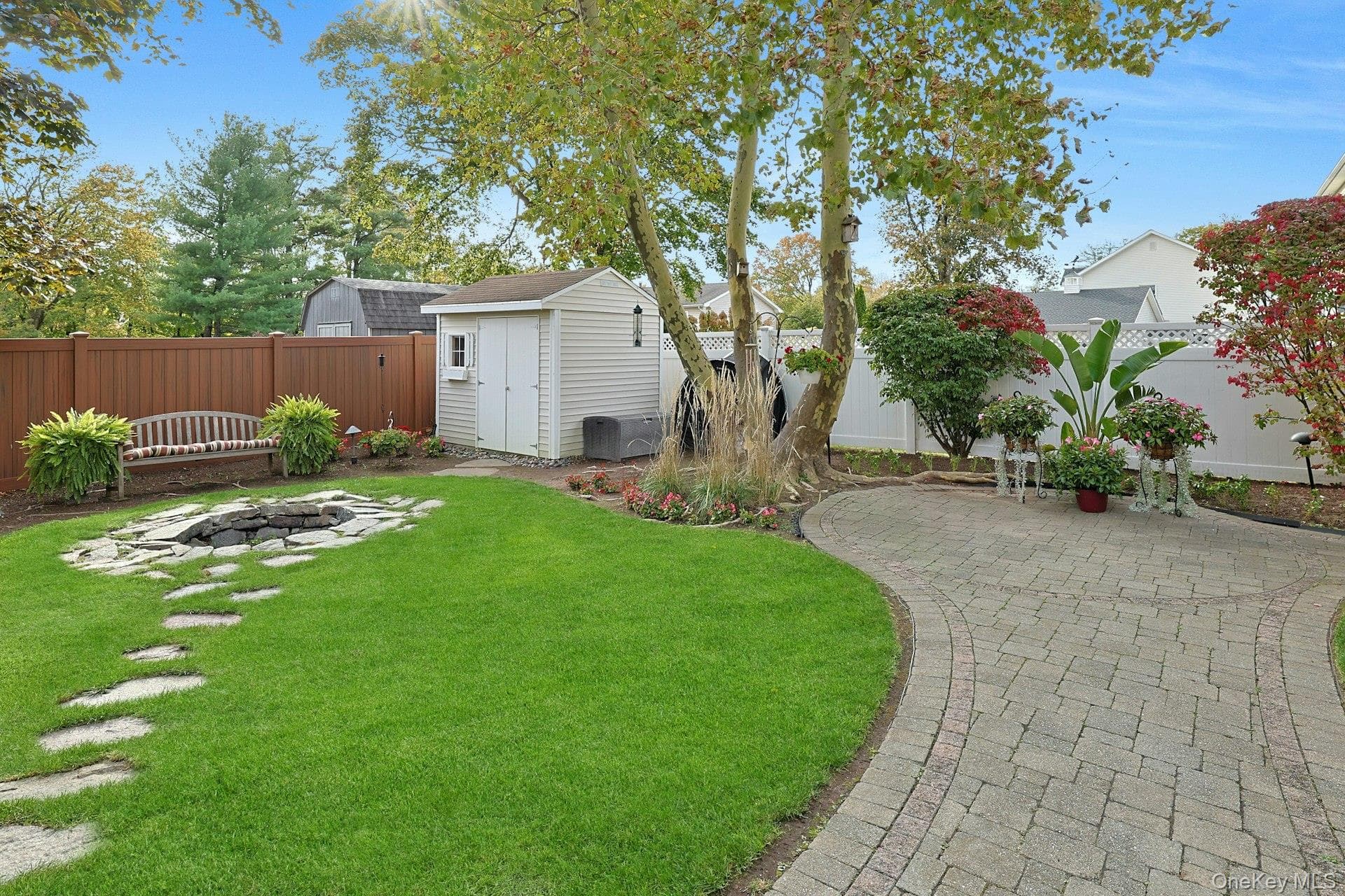 38 Shorn Drive thumbnail 43
