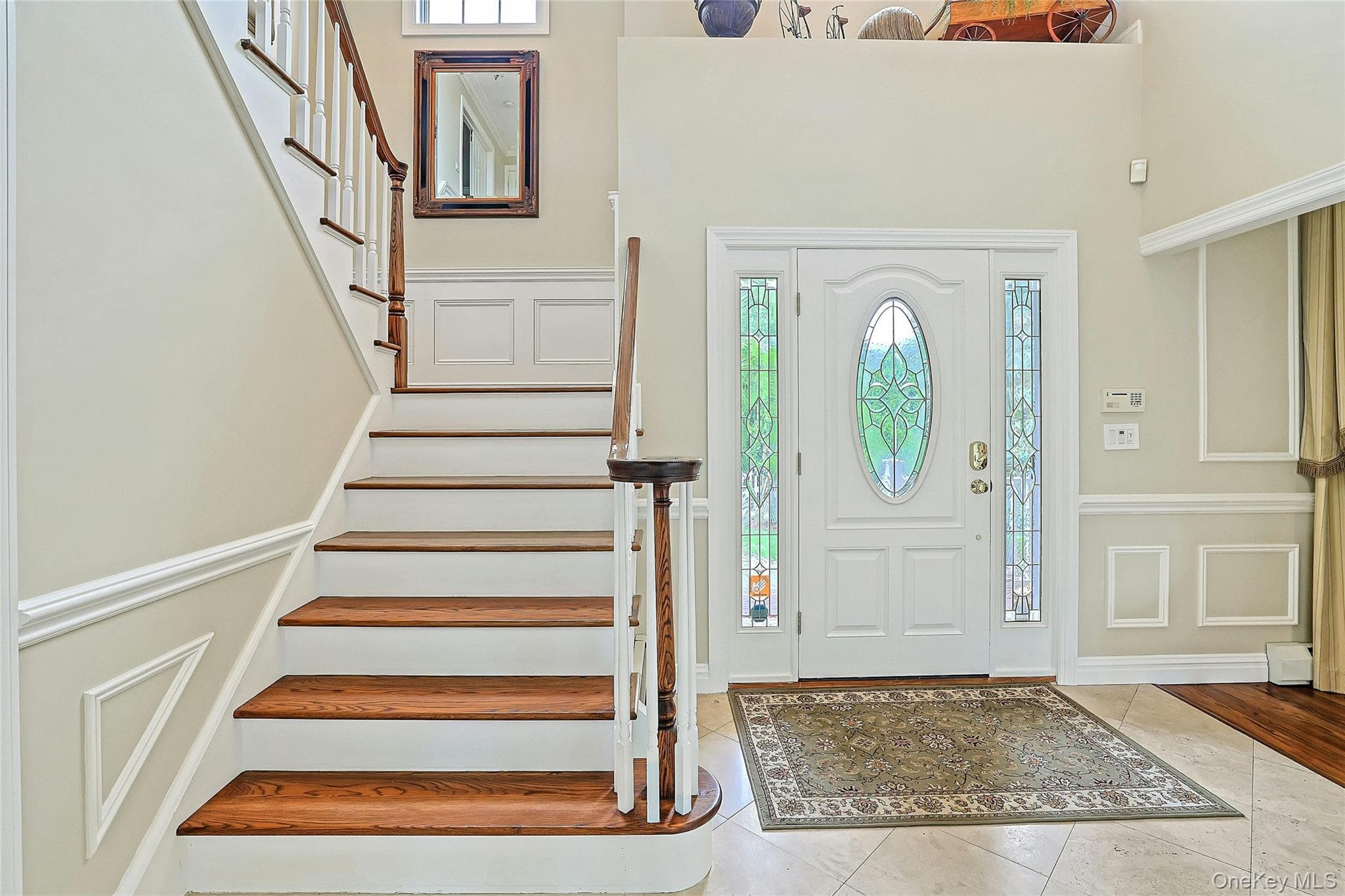 38 Shorn Drive thumbnail 9
