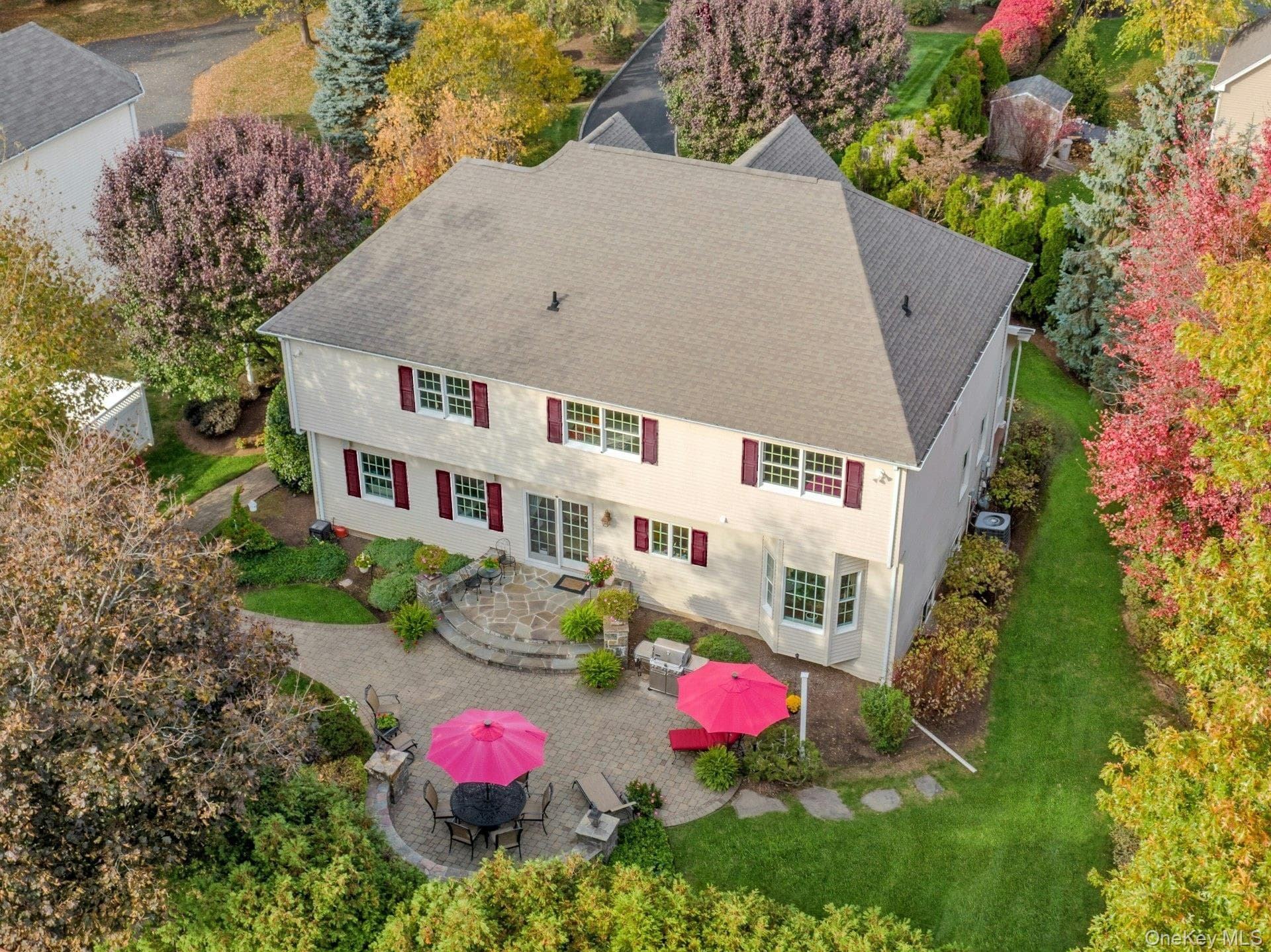 38 Shorn Drive thumbnail 46