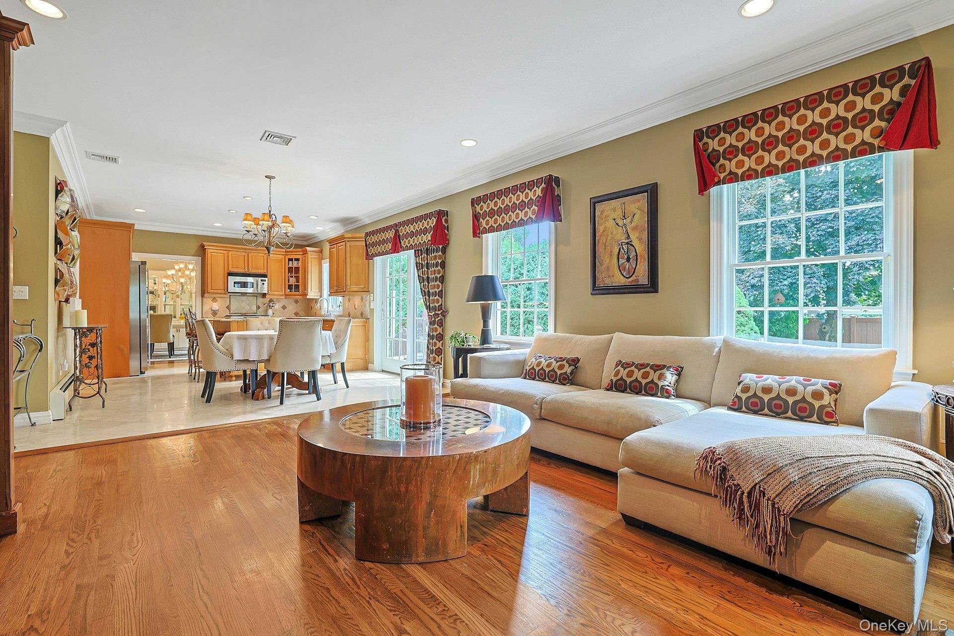 38 Shorn Drive thumbnail 20
