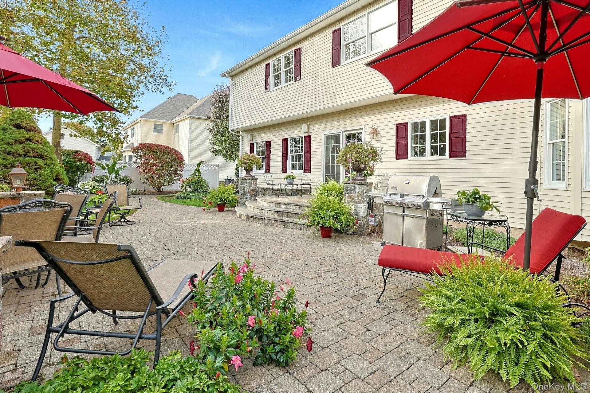38 Shorn Drive thumbnail 41