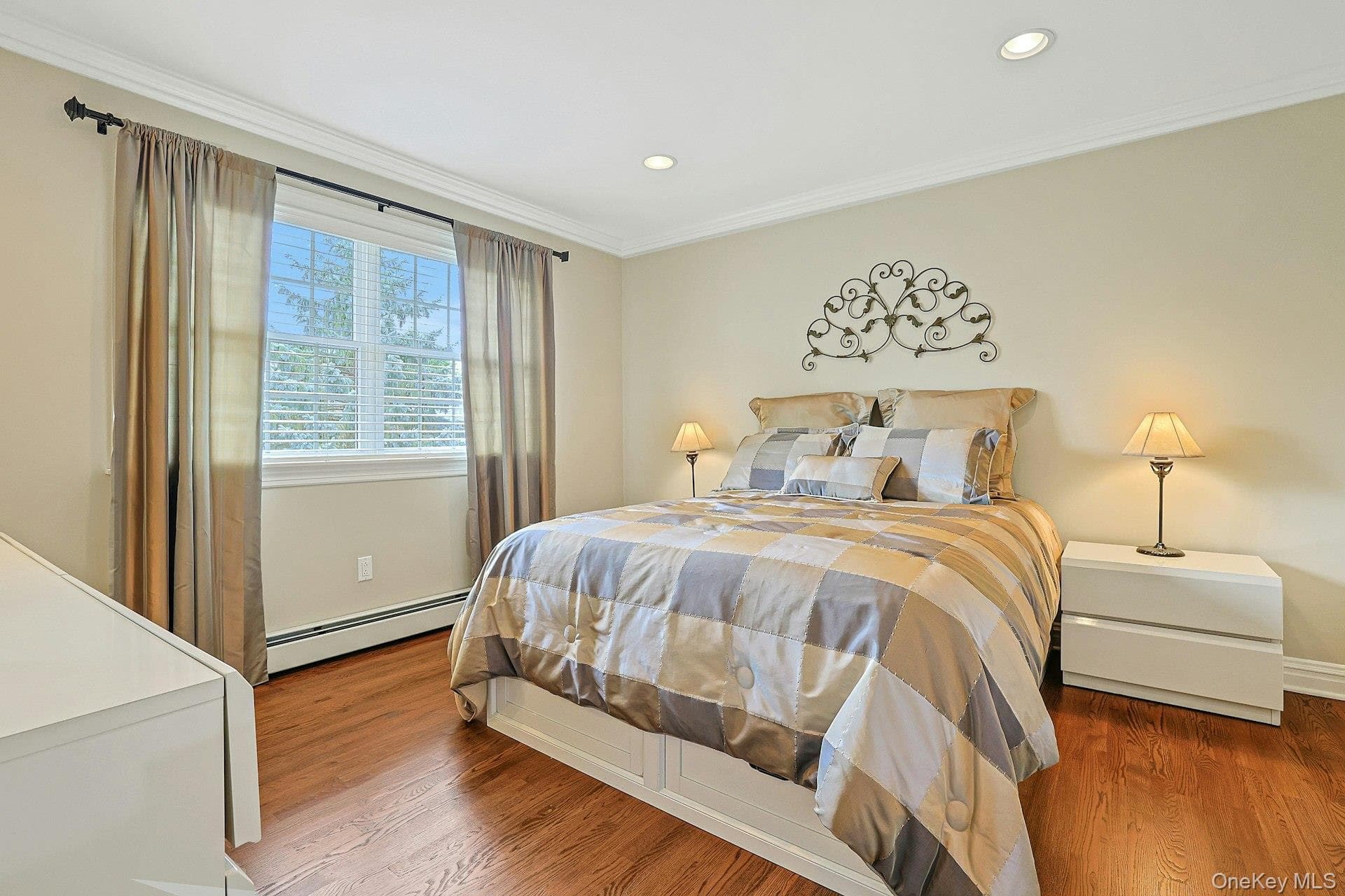 38 Shorn Drive thumbnail 30