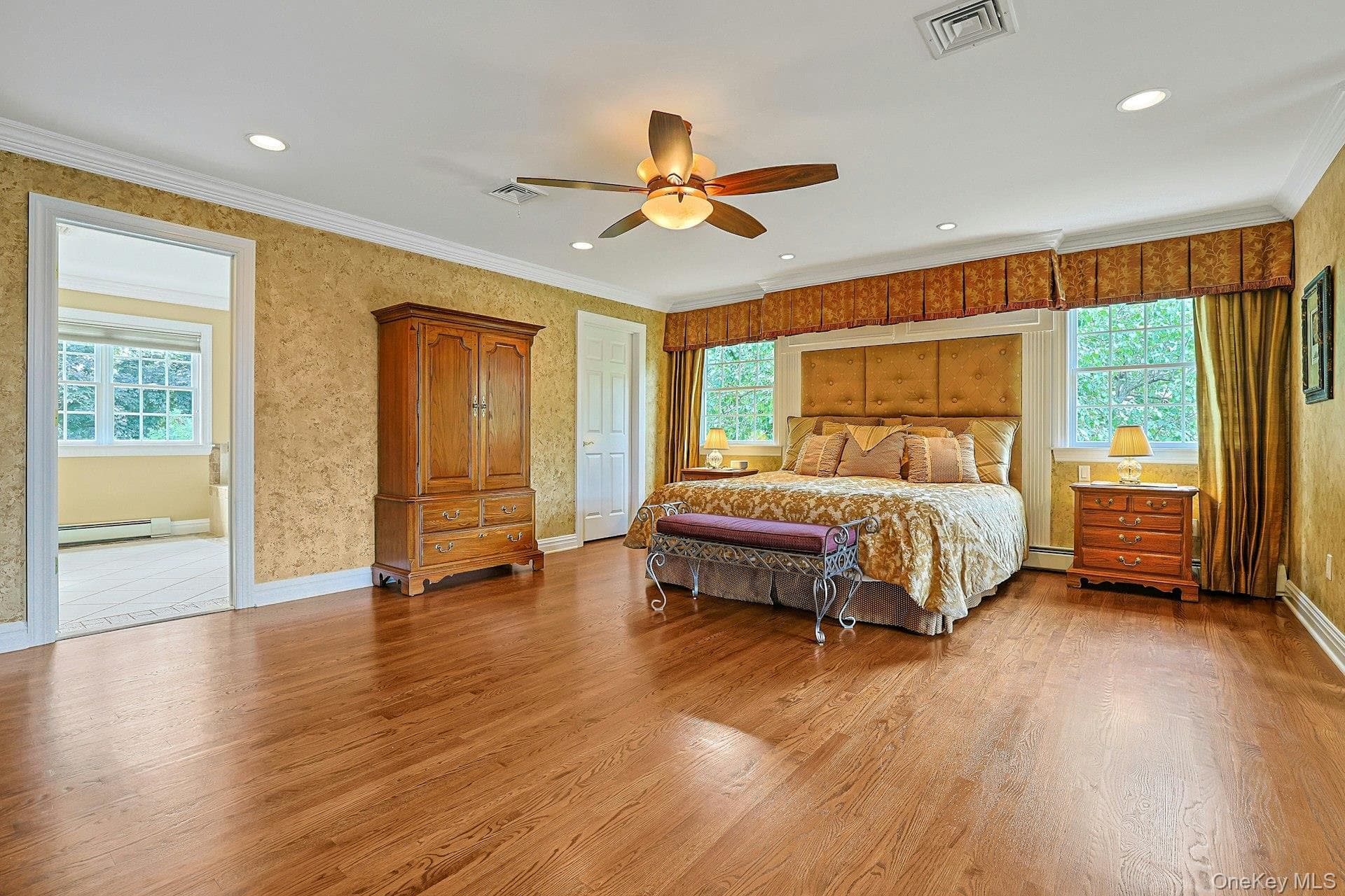 38 Shorn Drive thumbnail 24