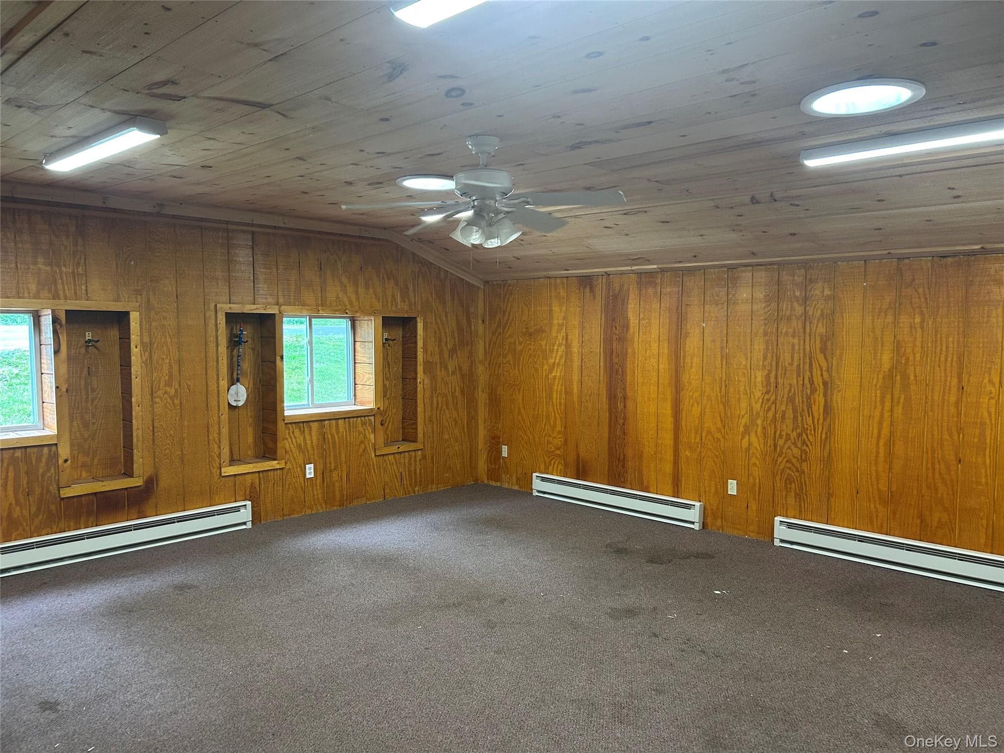 103 Old Ridge Road thumbnail 37