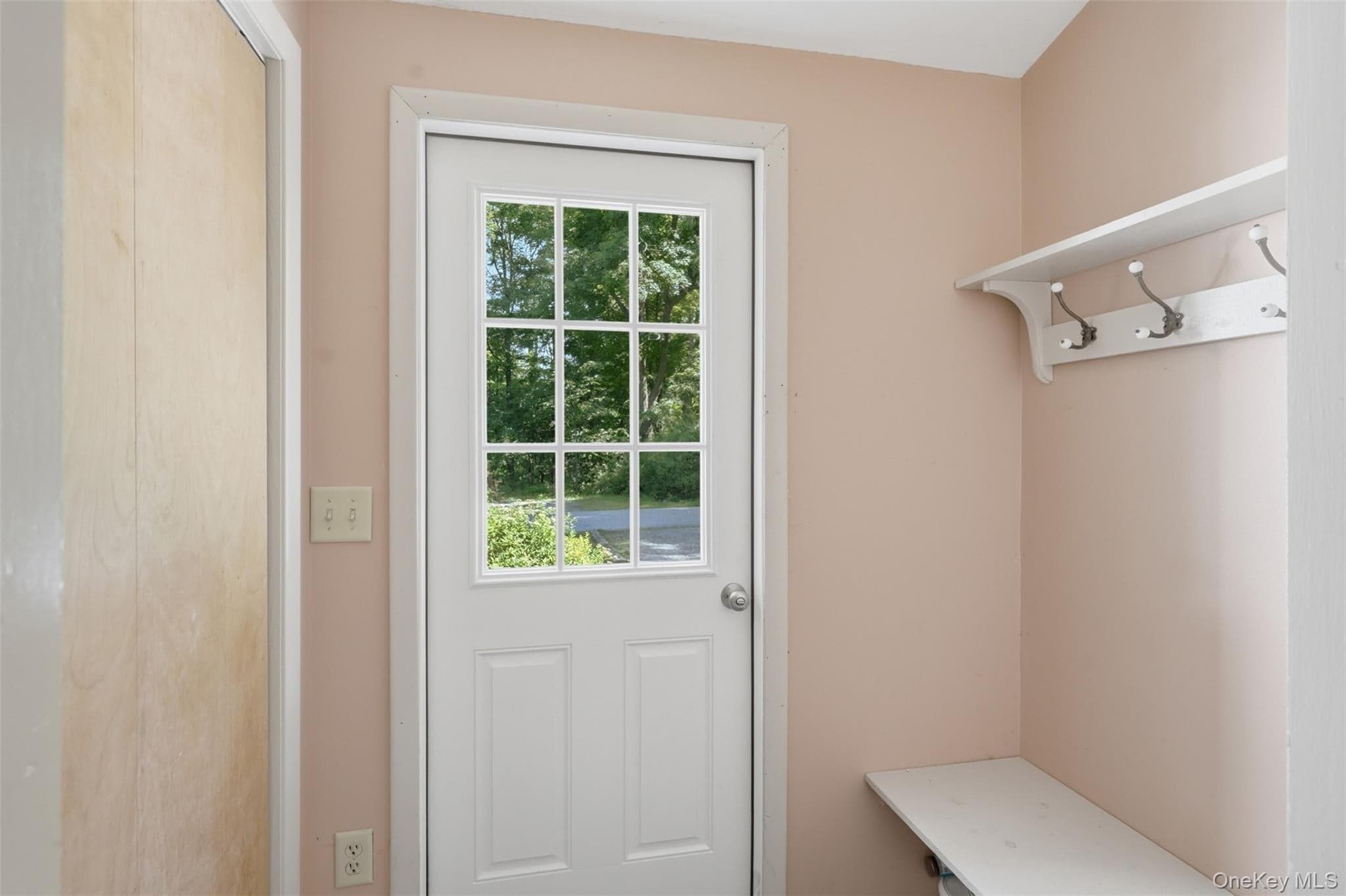 103 Old Ridge Road thumbnail 7