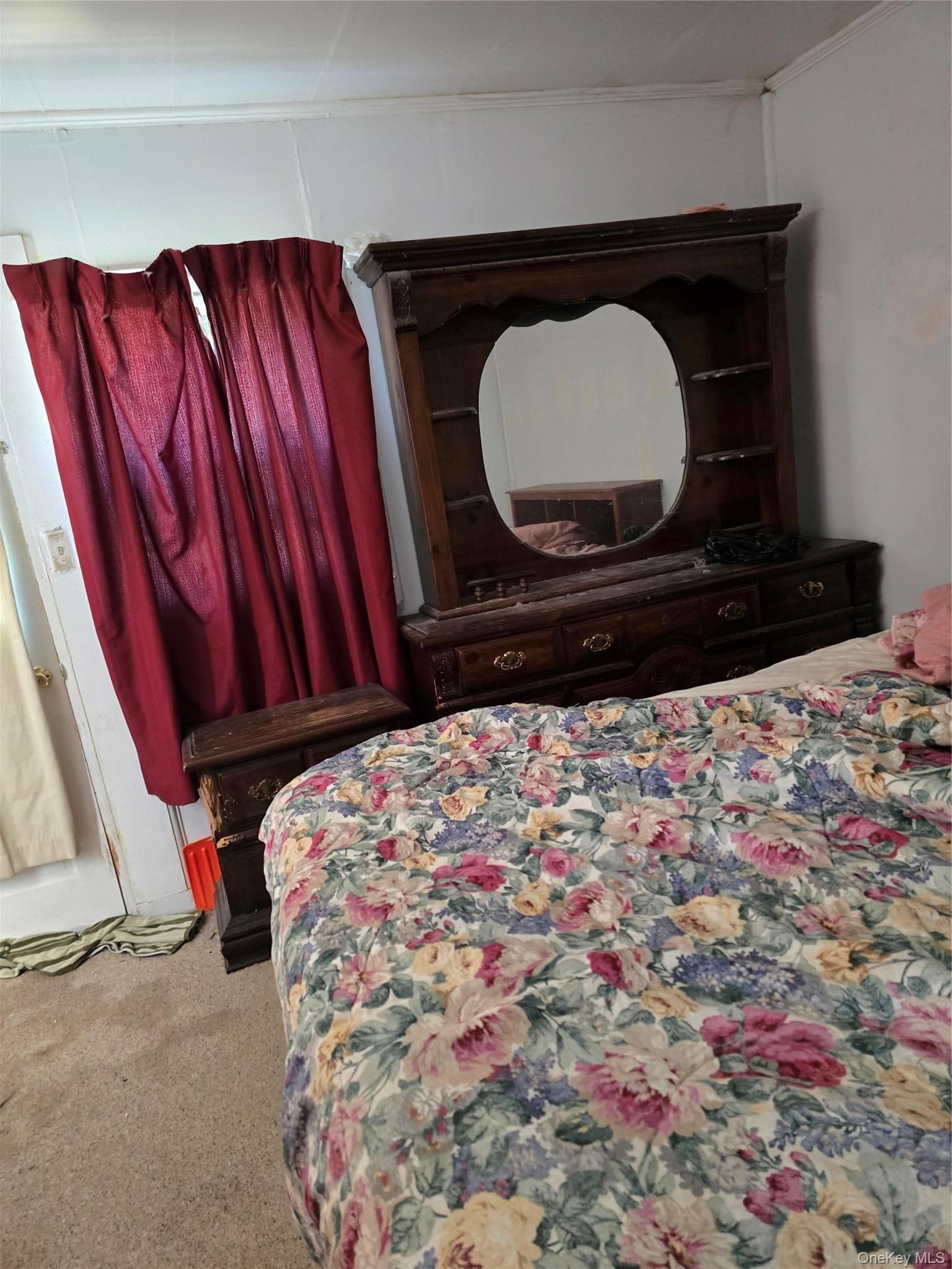 38 Valley Avenue thumbnail 19