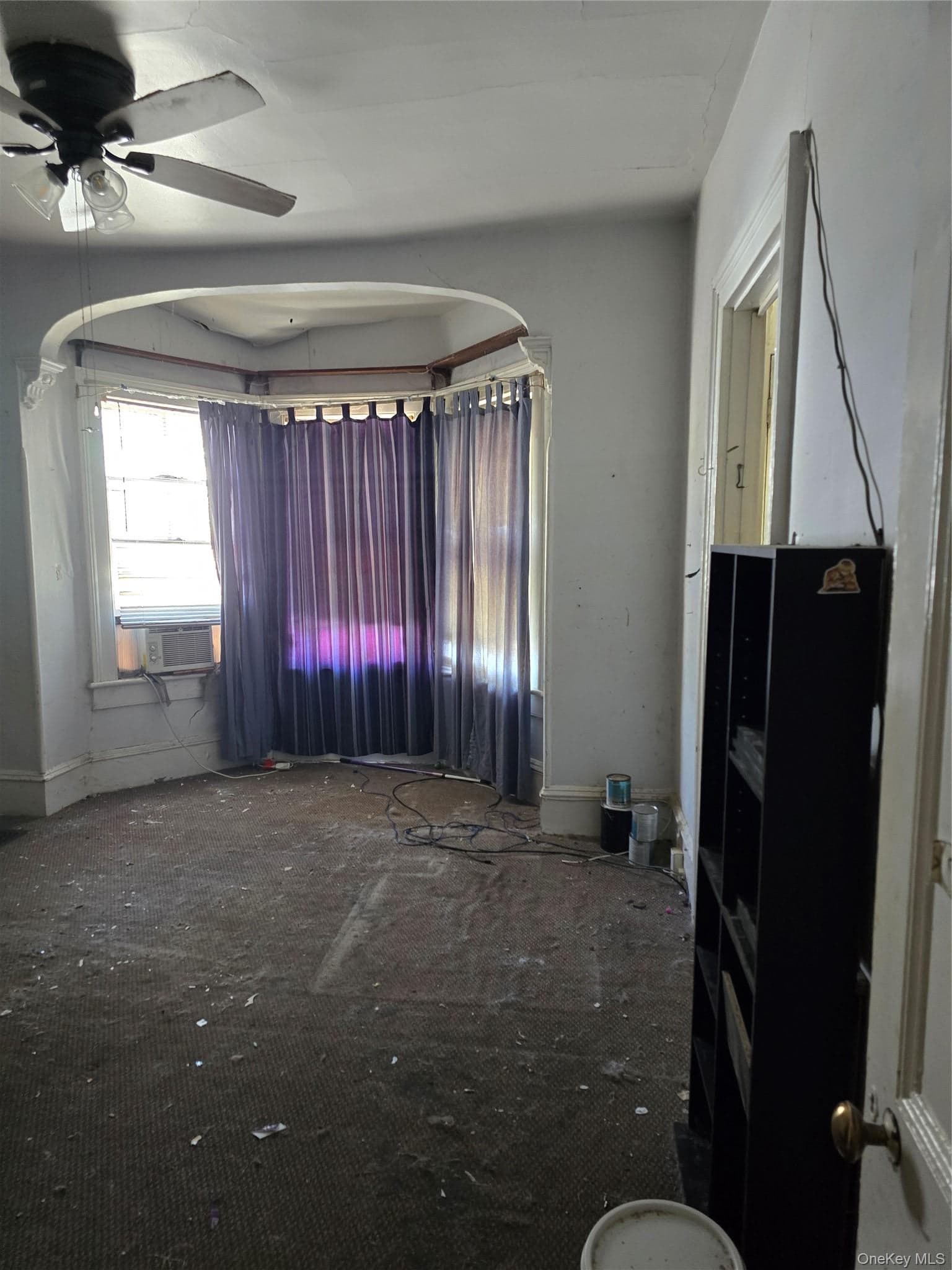 38 Valley Avenue thumbnail 4