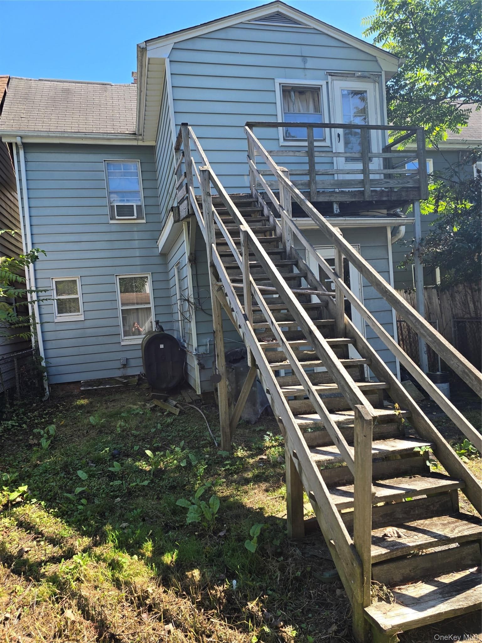 38 Valley Avenue thumbnail 2