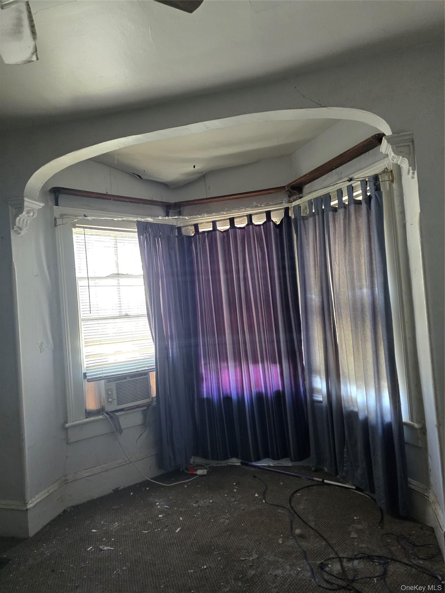 38 Valley Avenue thumbnail 9