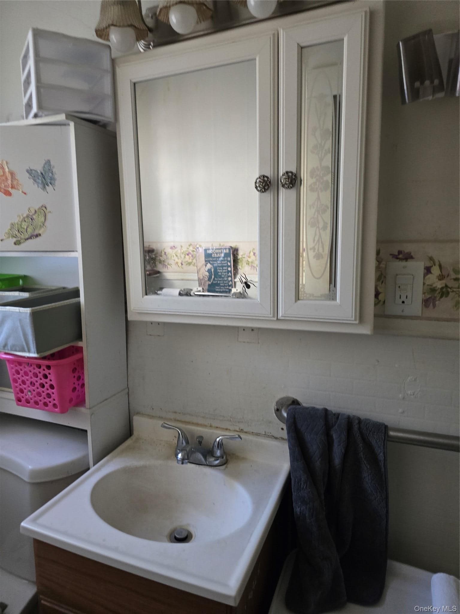 38 Valley Avenue thumbnail 13