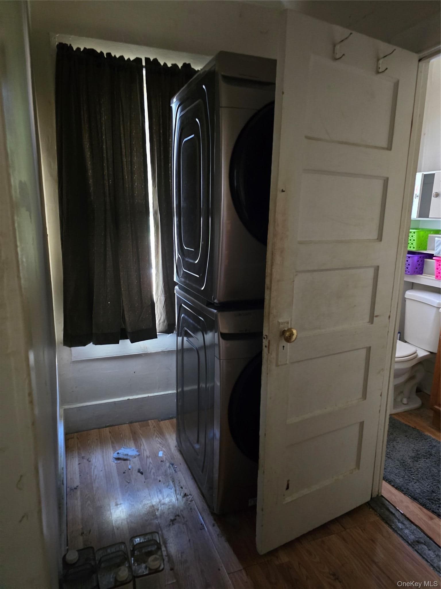 38 Valley Avenue thumbnail 11