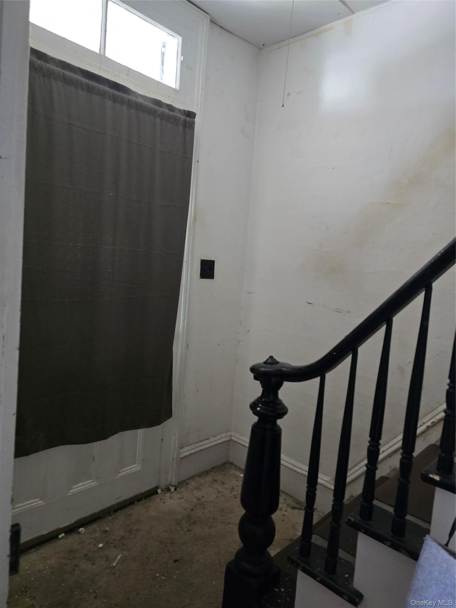 38 Valley Avenue thumbnail 16